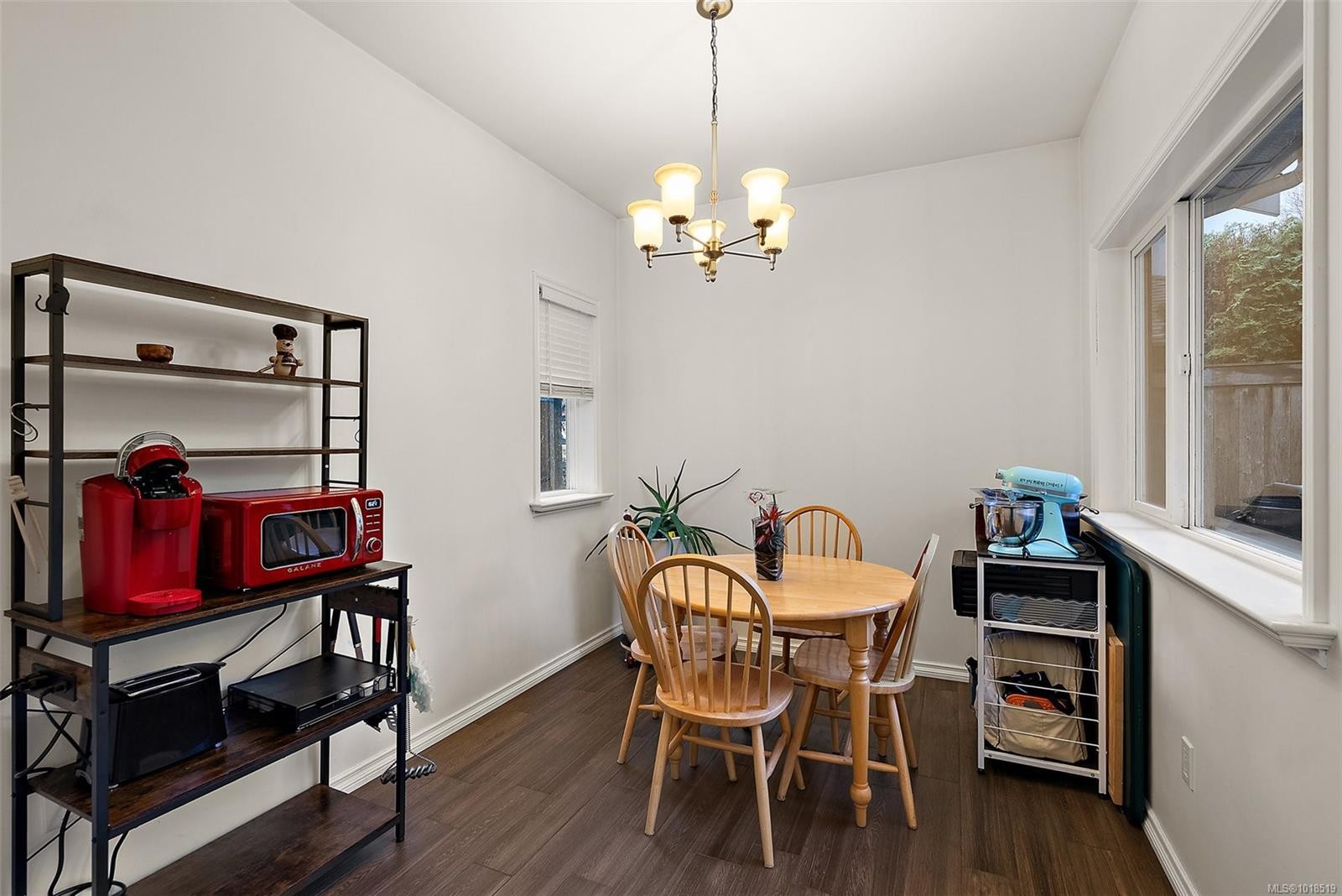 2883 Sequoia Way, Chemainus, BC