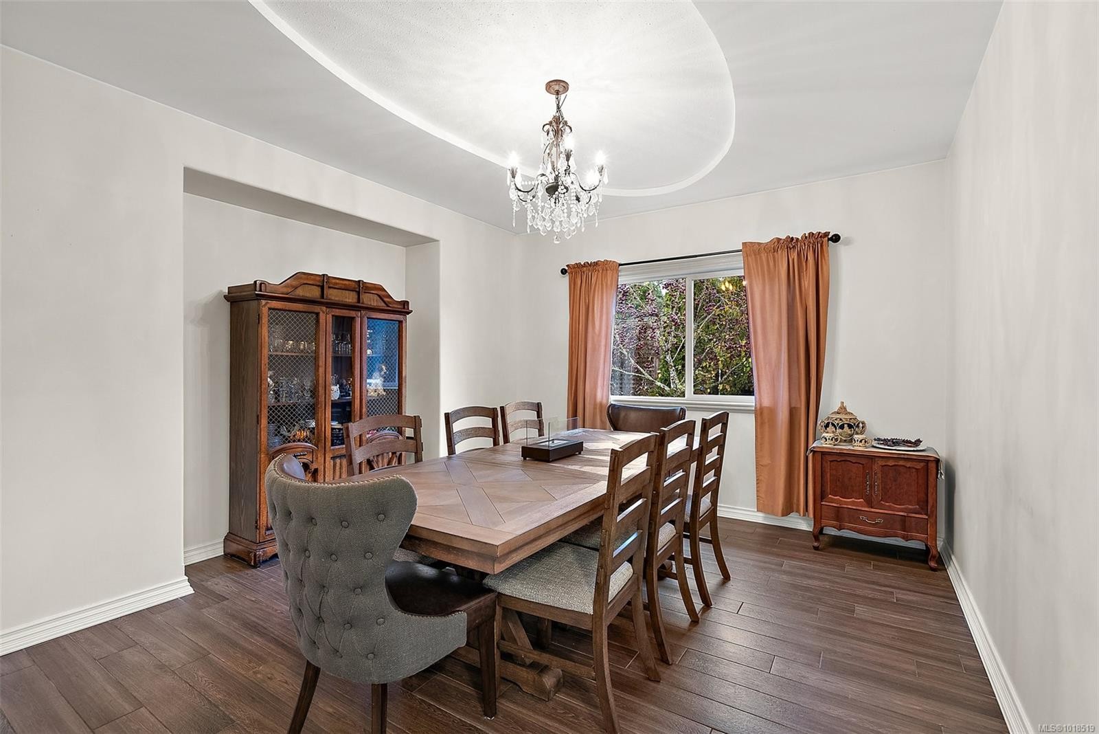 2883 Sequoia Way, Chemainus, BC