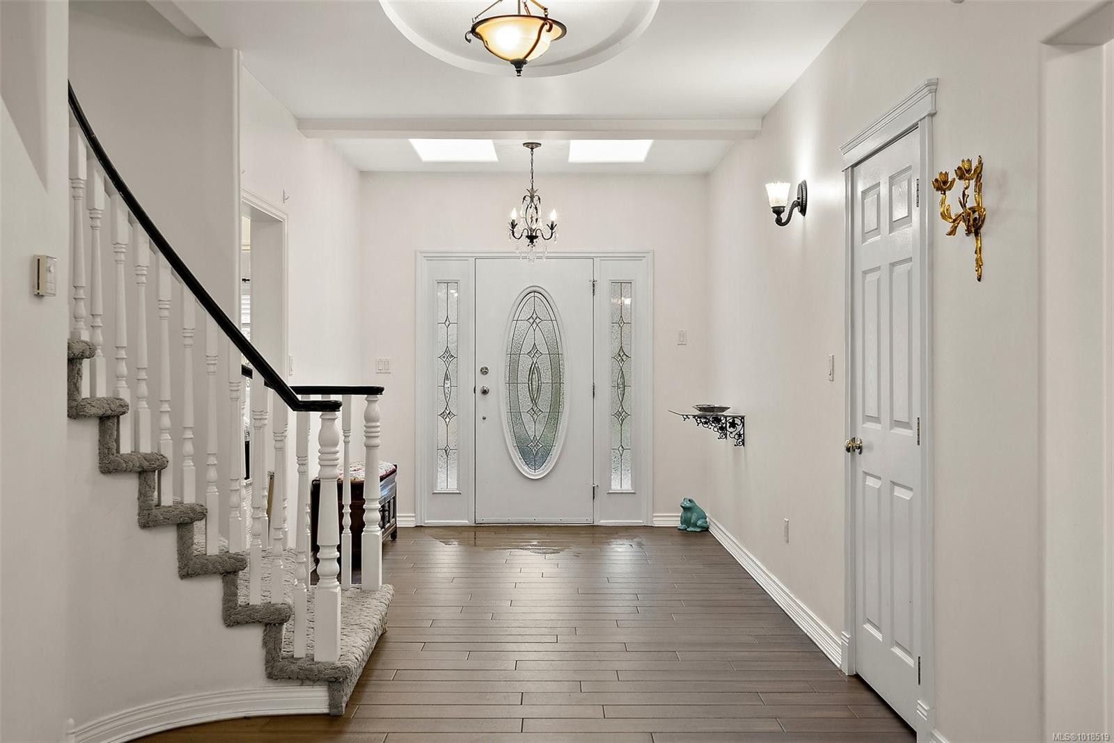 2883 Sequoia Way, Chemainus, BC