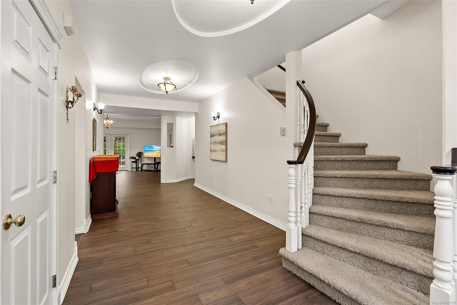 2883 Sequoia Way, Chemainus, BC