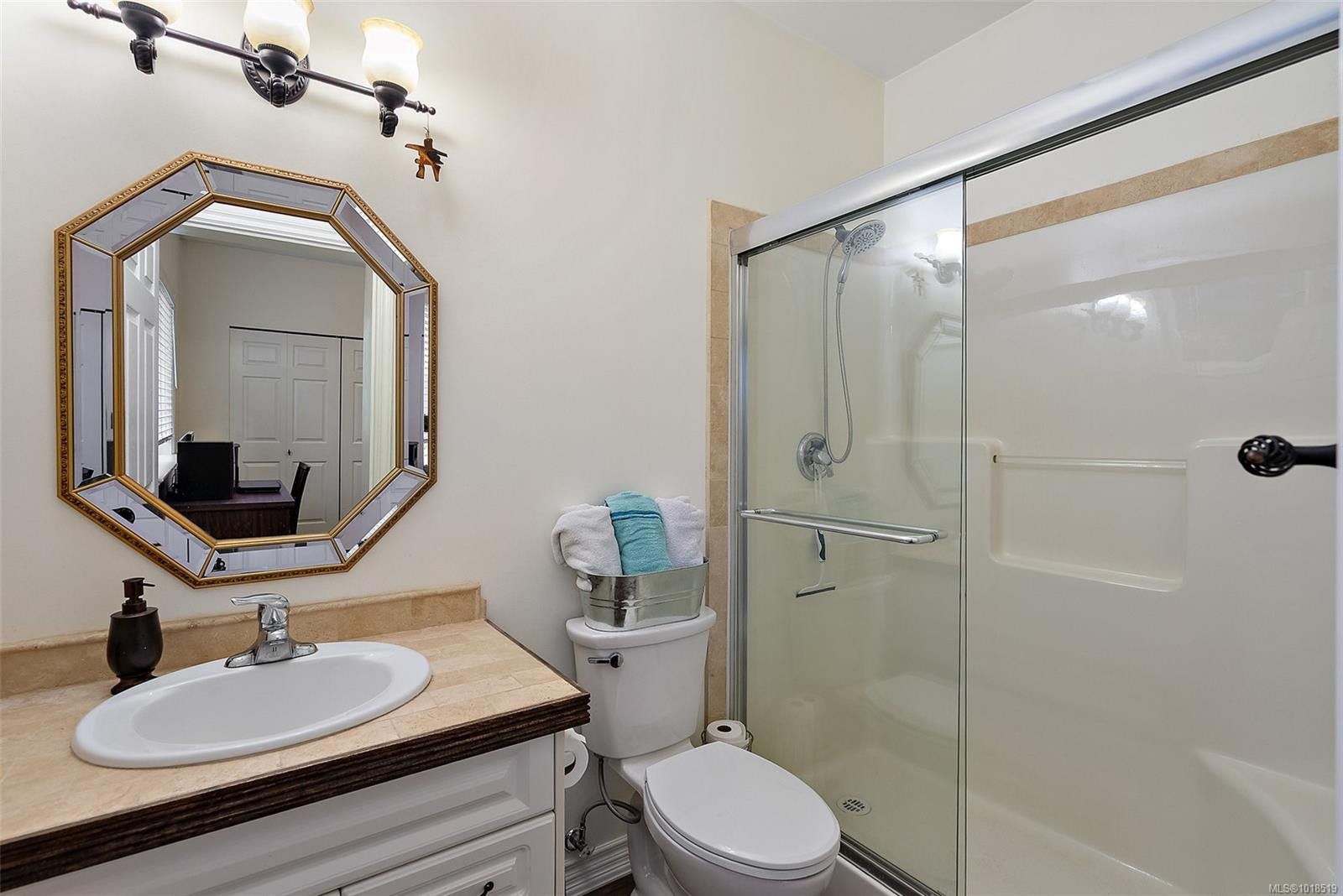 2883 Sequoia Way, Chemainus, BC