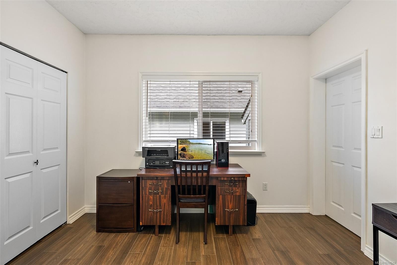 2883 Sequoia Way, Chemainus, BC