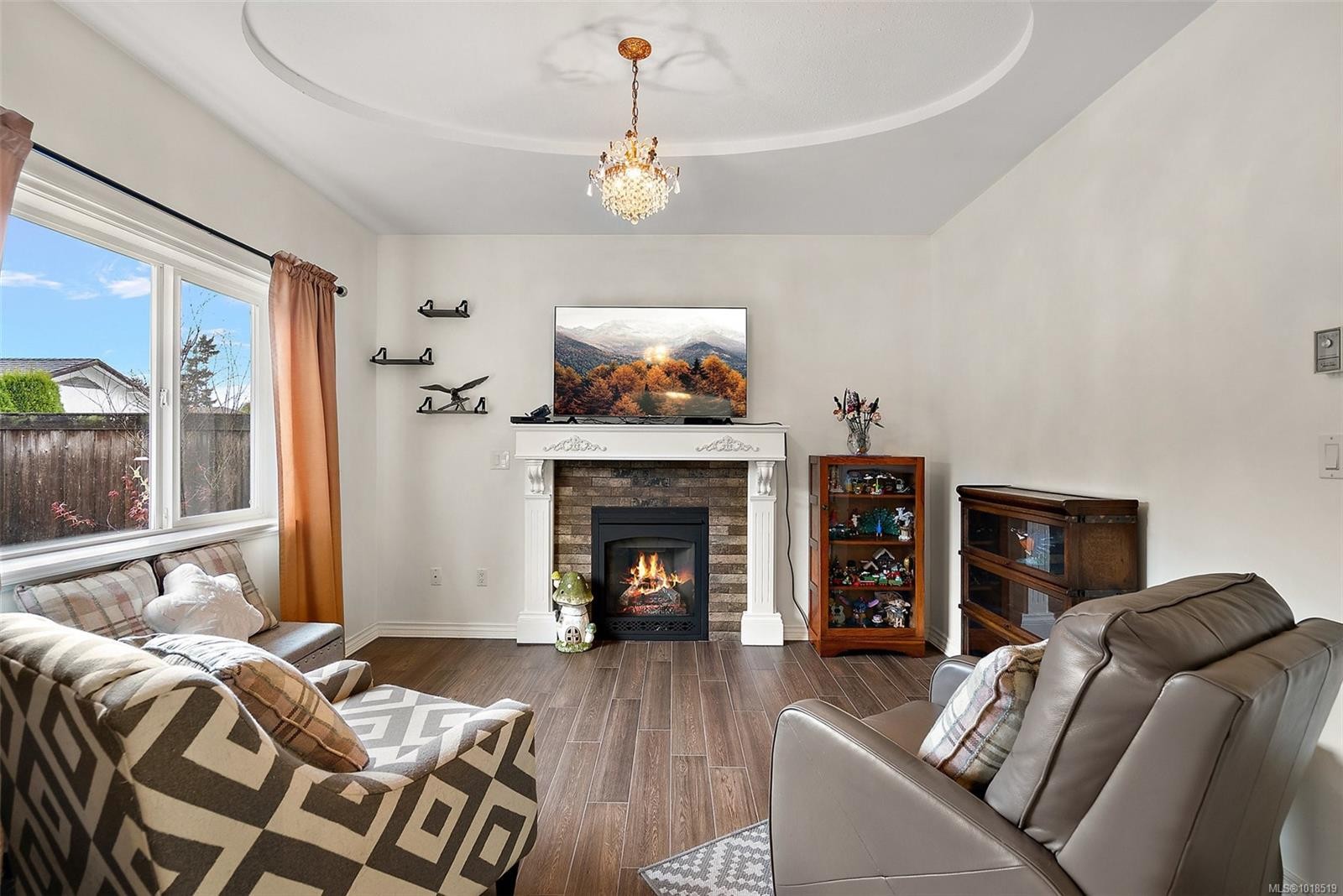 2883 Sequoia Way, Chemainus, BC