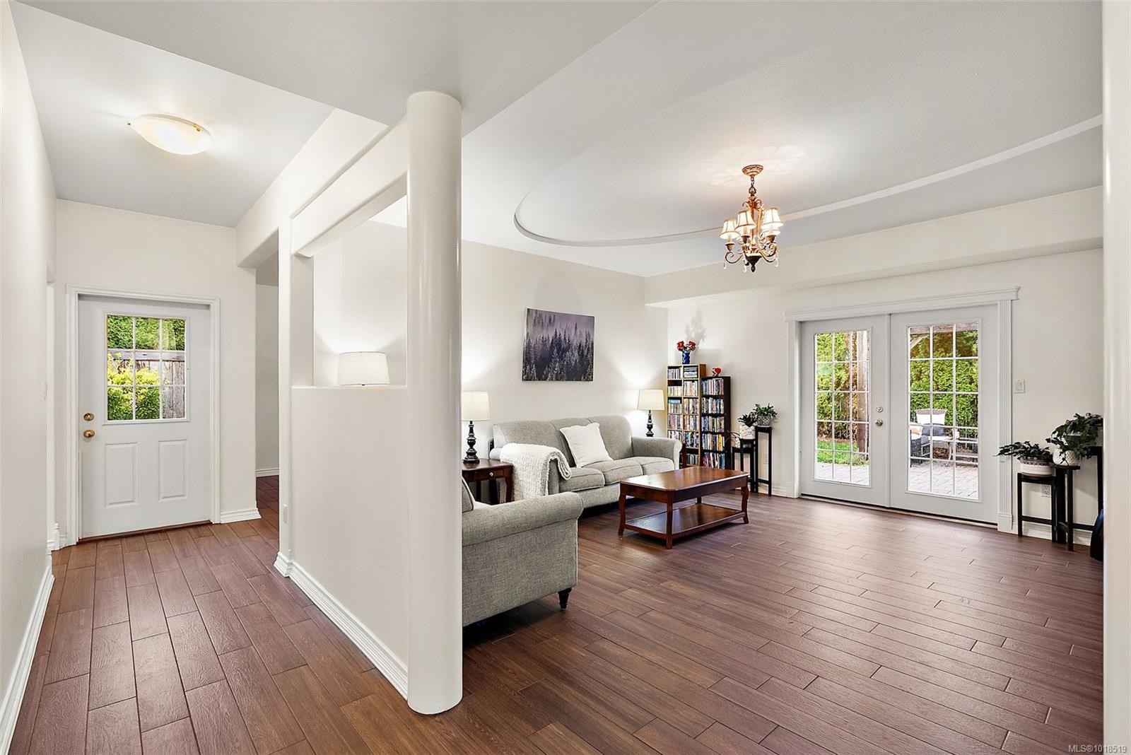 2883 Sequoia Way, Chemainus, BC