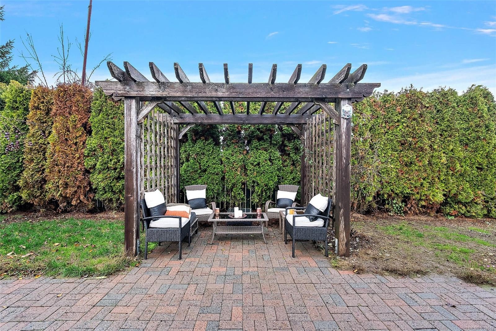 2883 Sequoia Way, Chemainus, BC