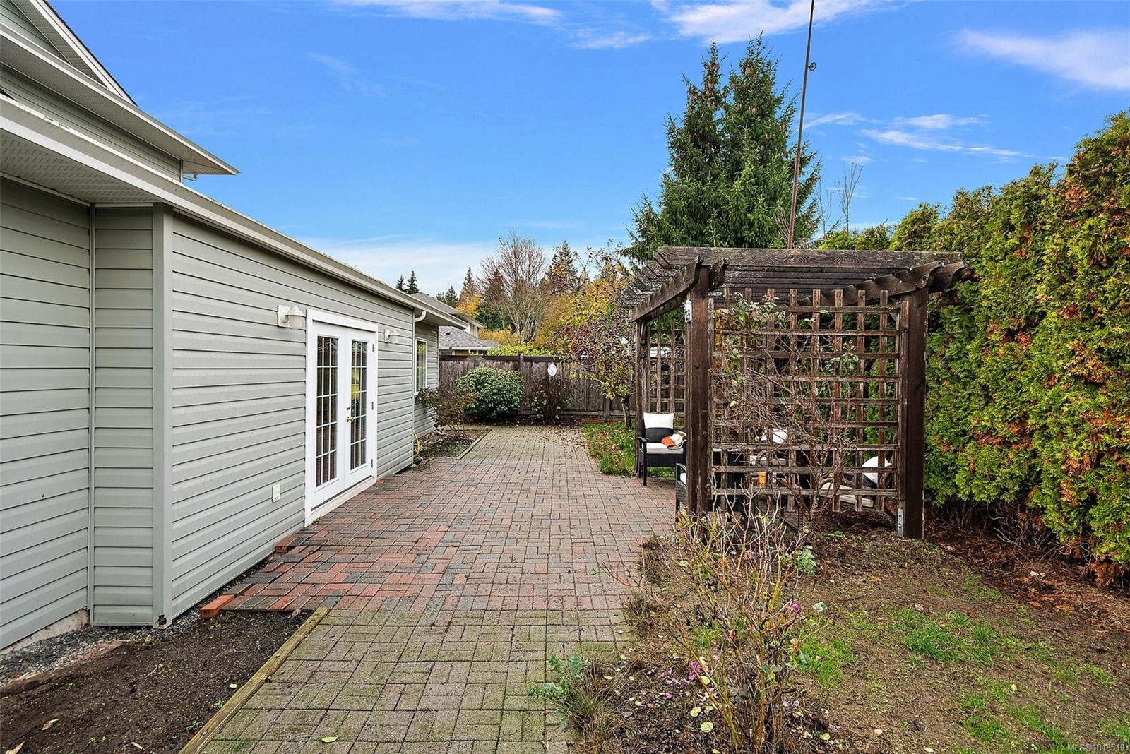 2883 Sequoia Way, Chemainus, BC