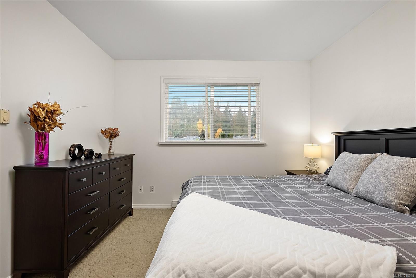 2883 Sequoia Way, Chemainus, BC