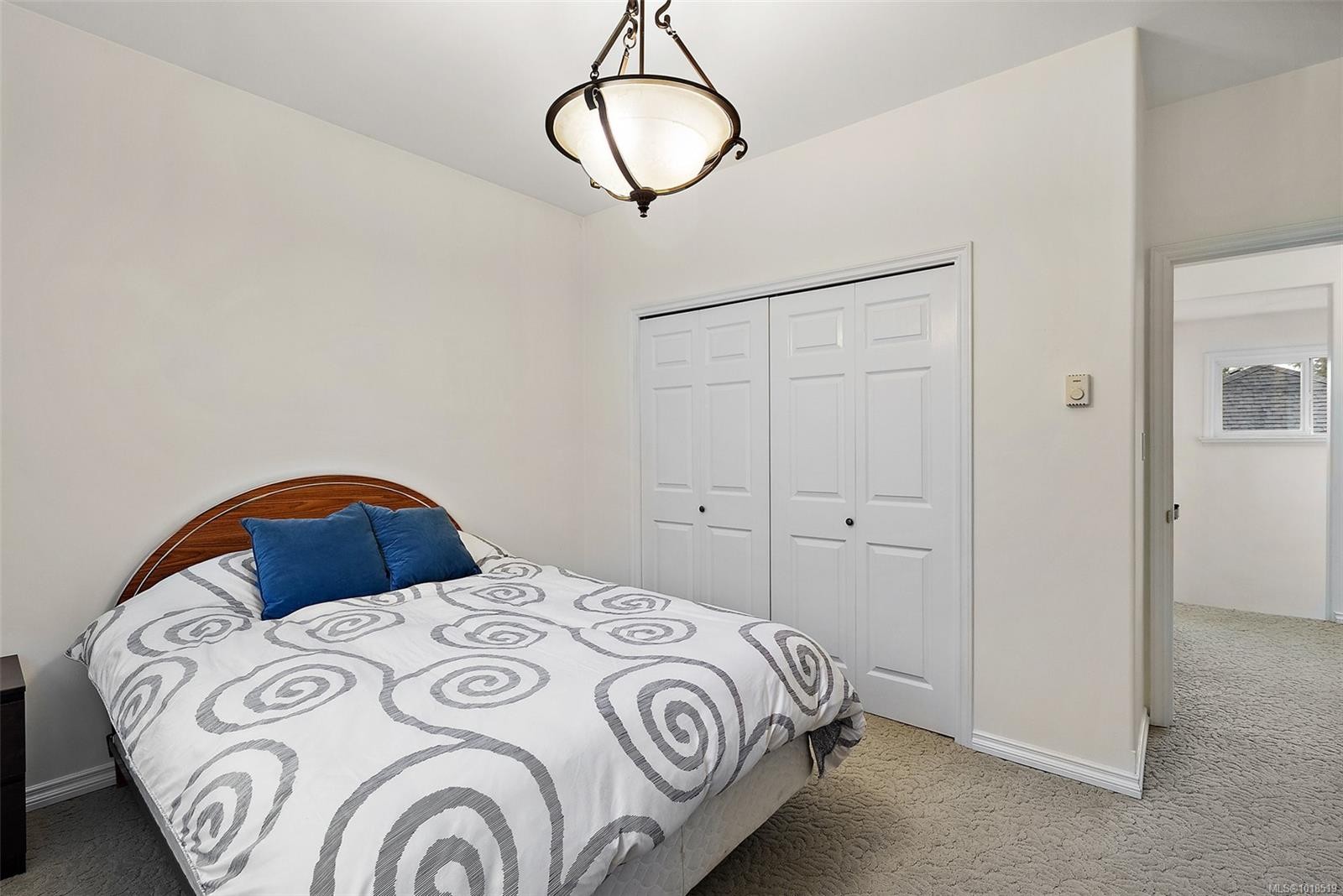 2883 Sequoia Way, Chemainus, BC