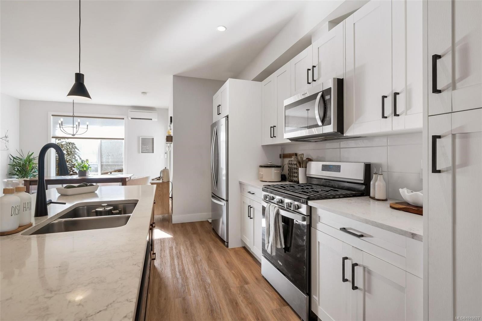 108-2130 Triangle Trail, Langford, BC