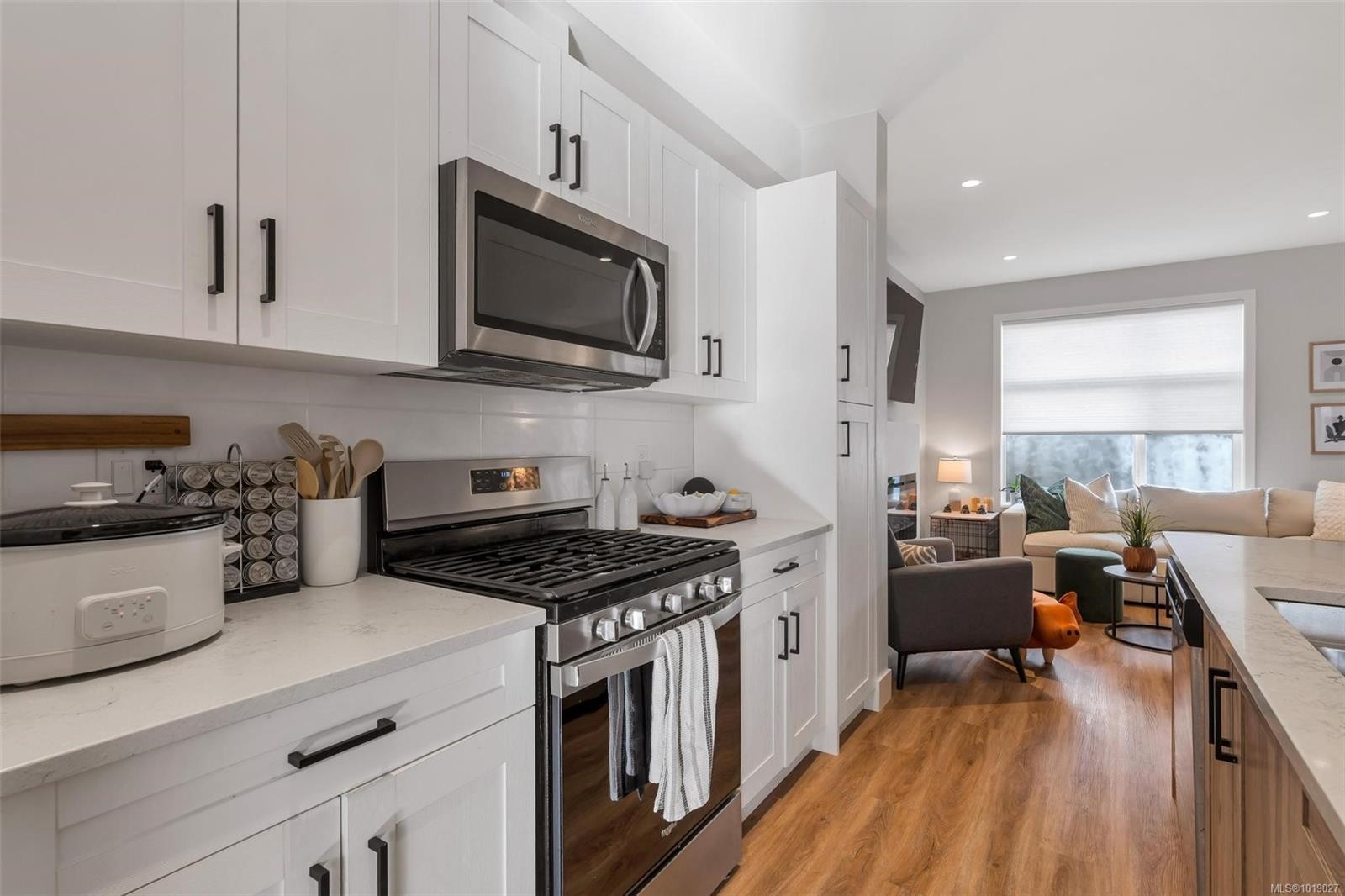 108-2130 Triangle Trail, Langford, BC