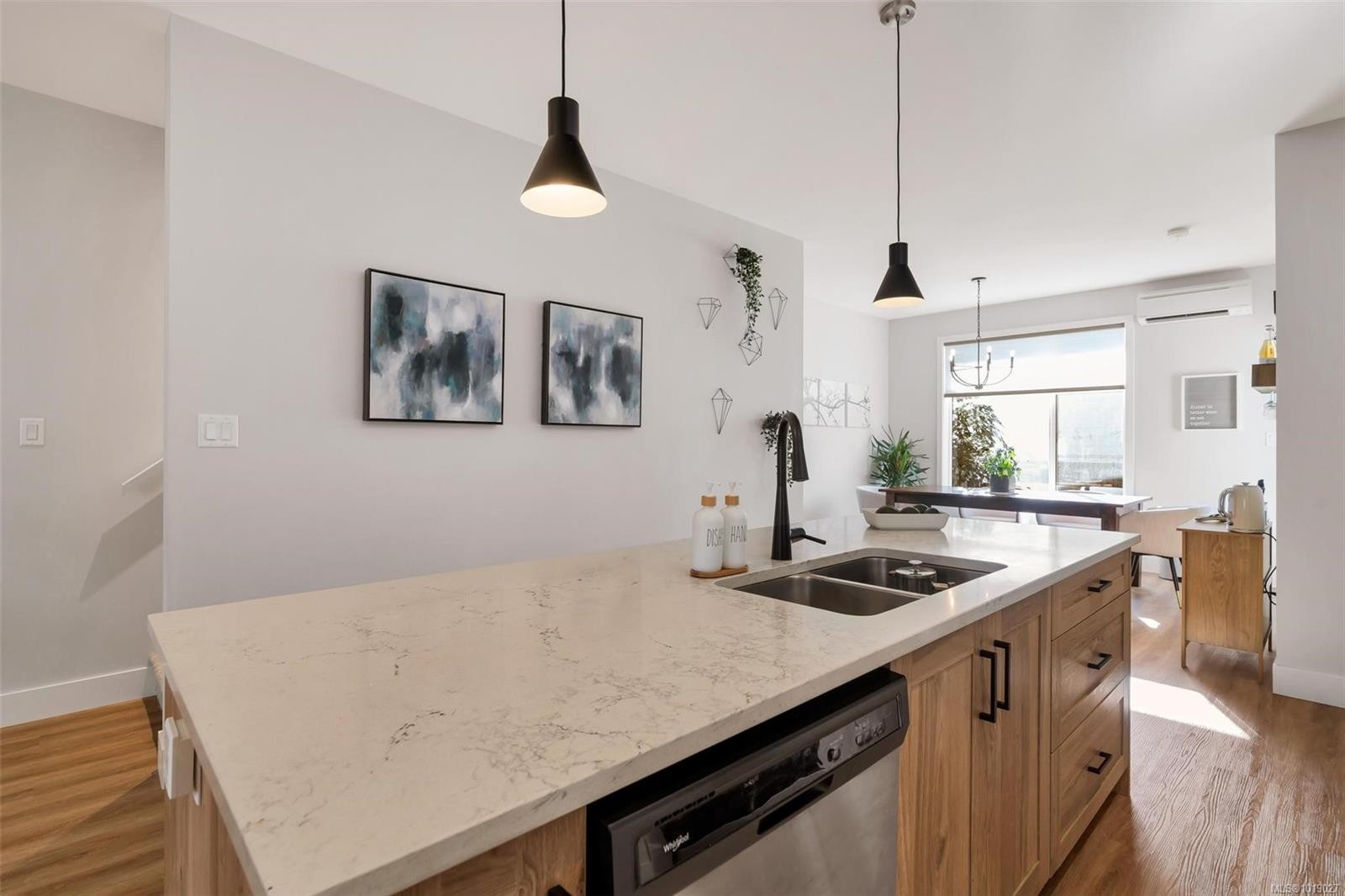 108-2130 Triangle Trail, Langford, BC