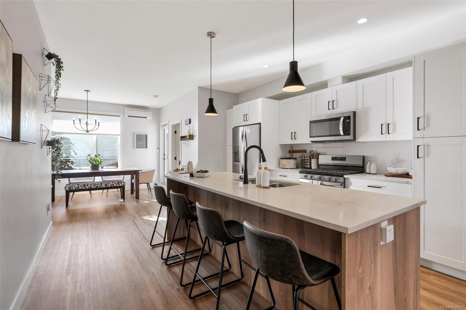 108-2130 Triangle Trail, Langford, BC