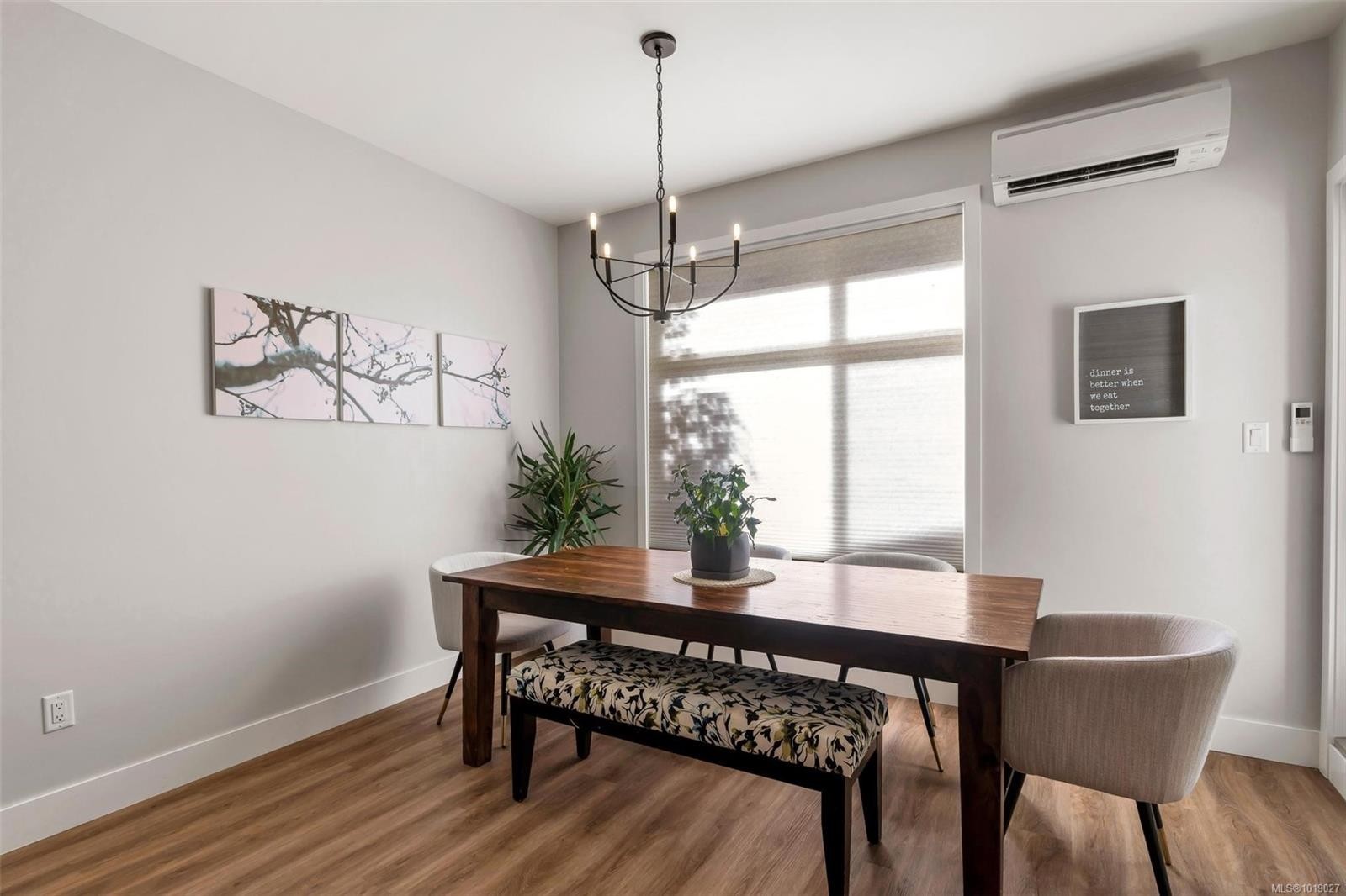 108-2130 Triangle Trail, Langford, BC