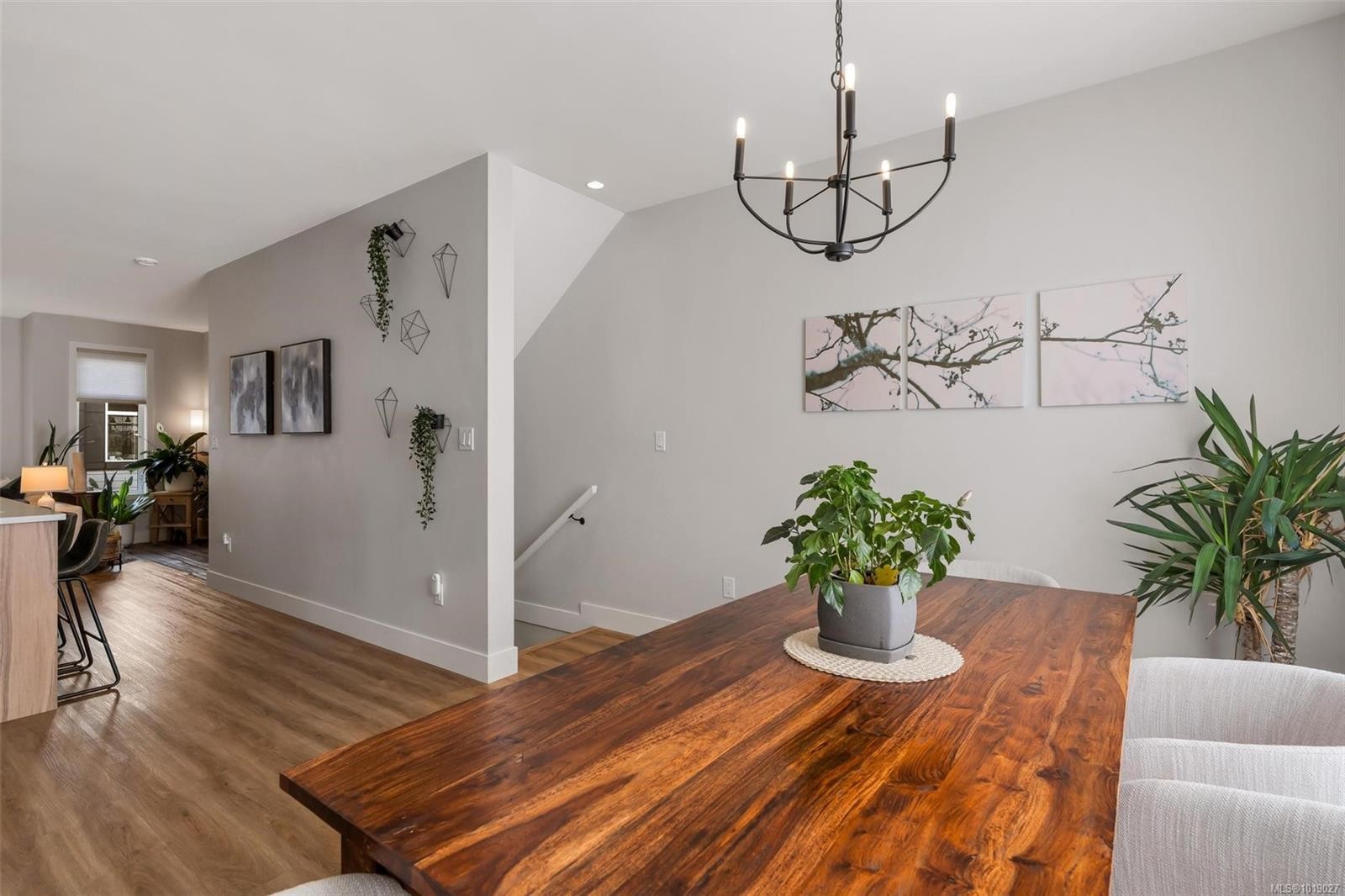 108-2130 Triangle Trail, Langford, BC