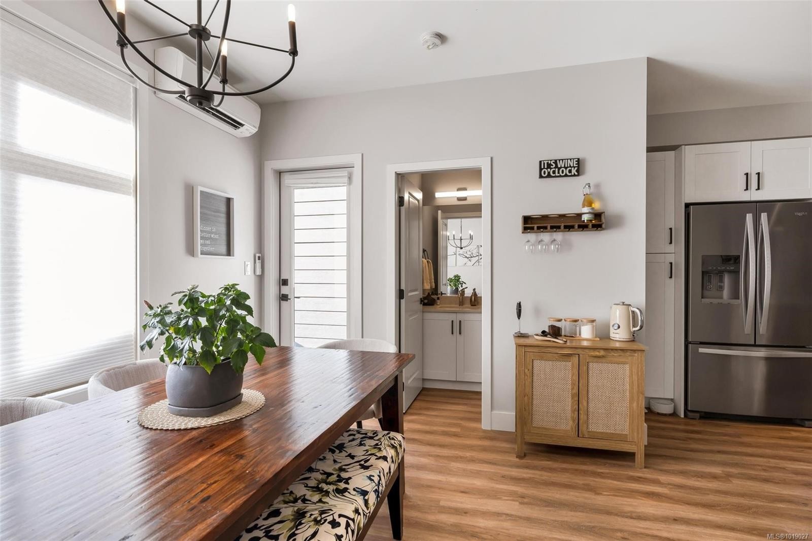 108-2130 Triangle Trail, Langford, BC