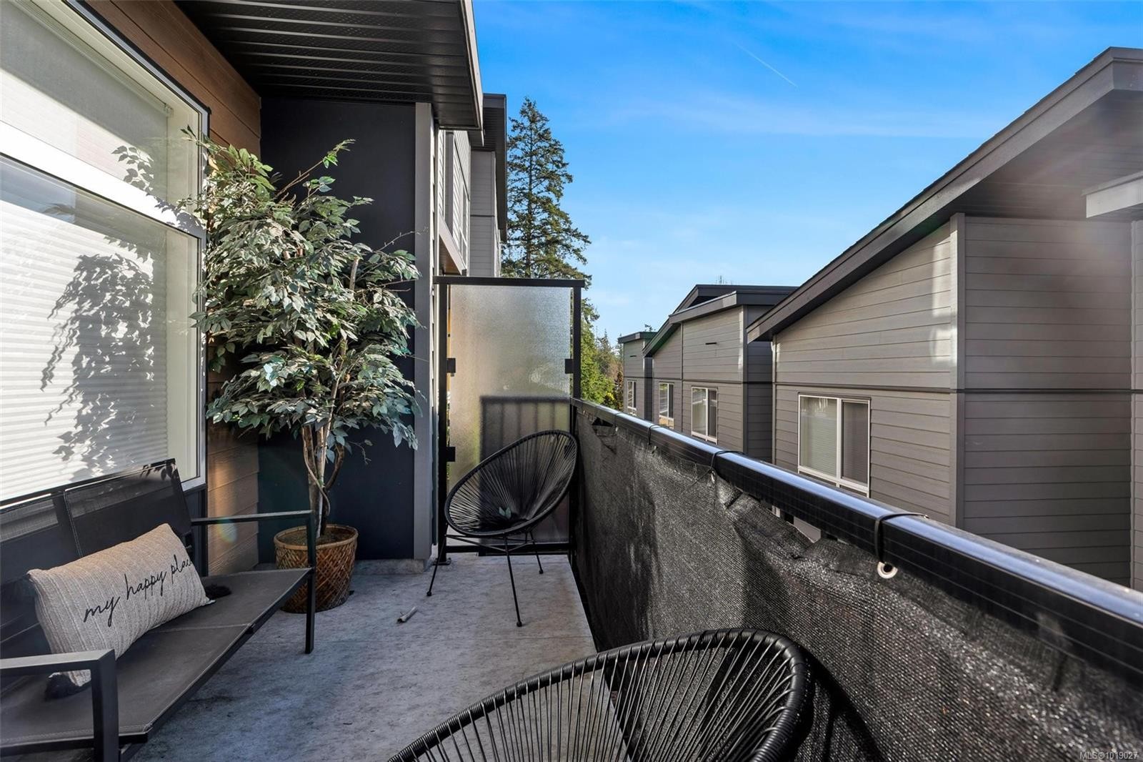 108-2130 Triangle Trail, Langford, BC