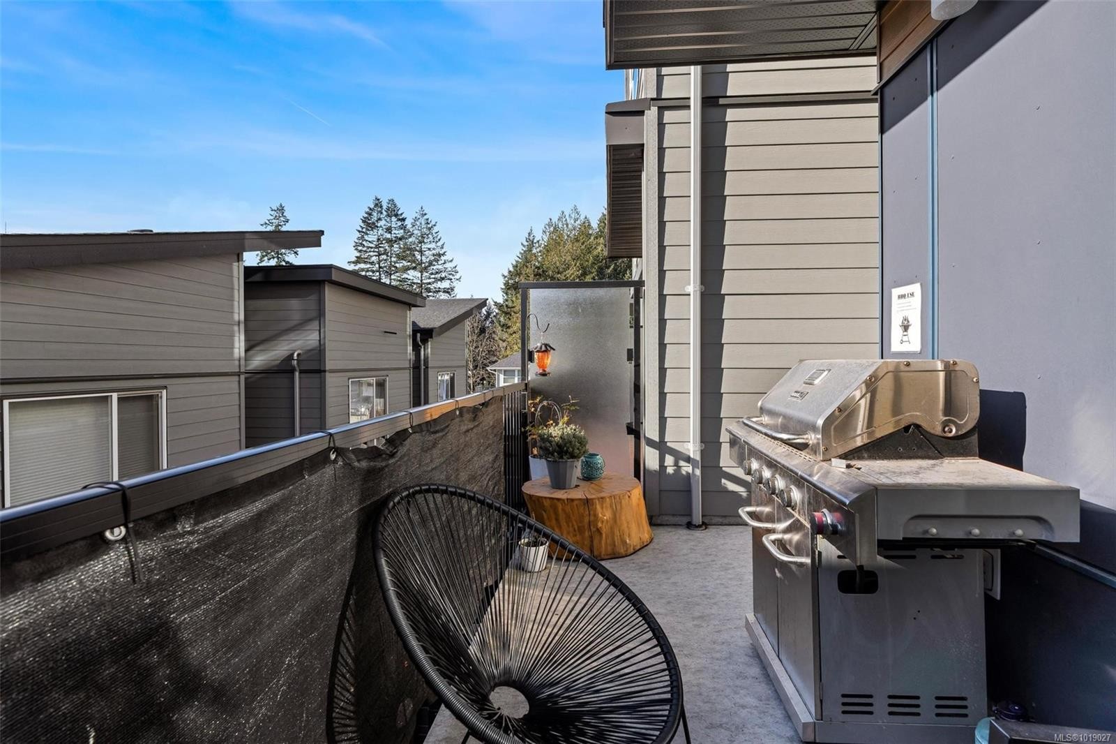 108-2130 Triangle Trail, Langford, BC