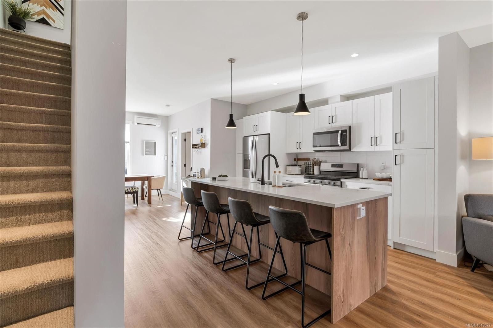 108-2130 Triangle Trail, Langford, BC