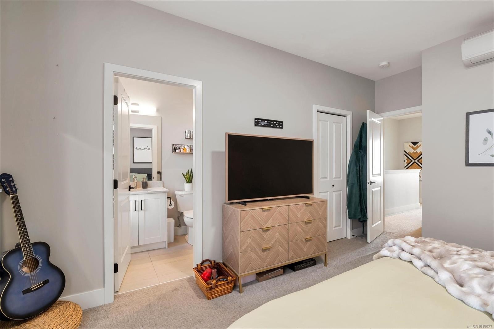 108-2130 Triangle Trail, Langford, BC