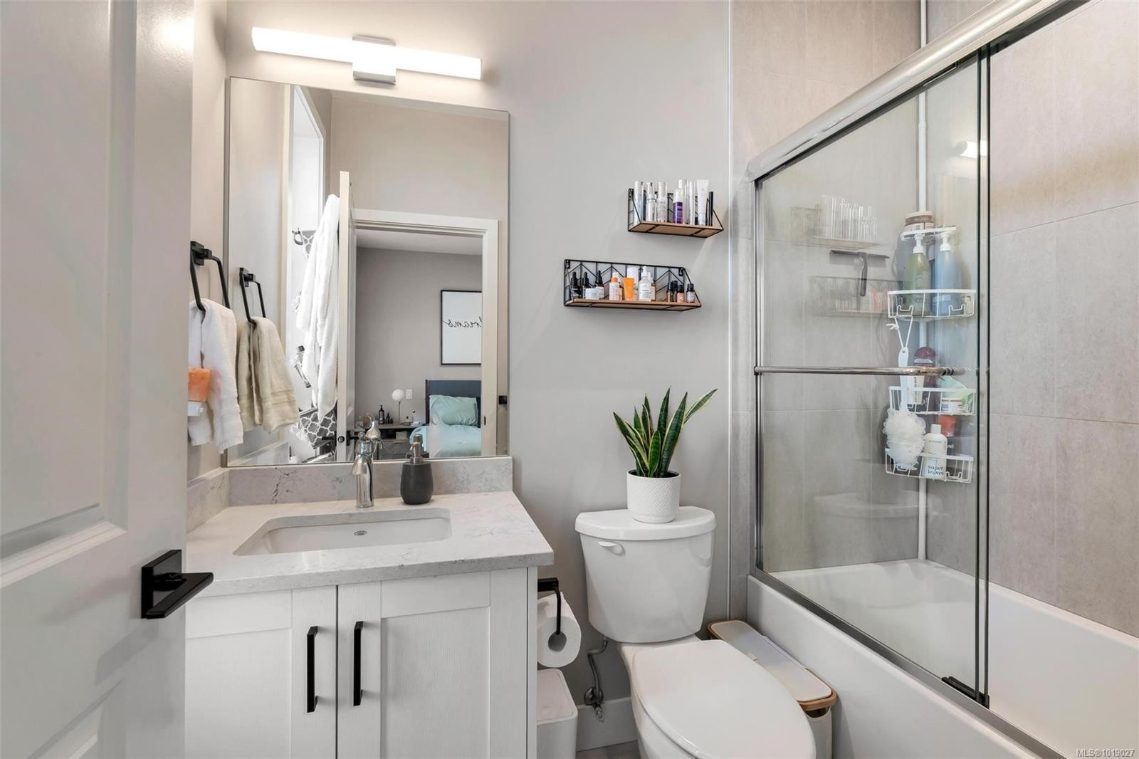 108-2130 Triangle Trail, Langford, BC