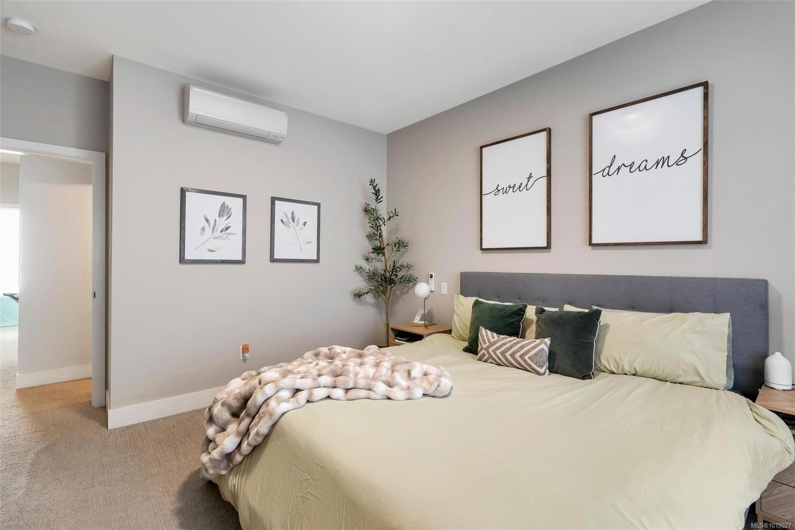 108-2130 Triangle Trail, Langford, BC