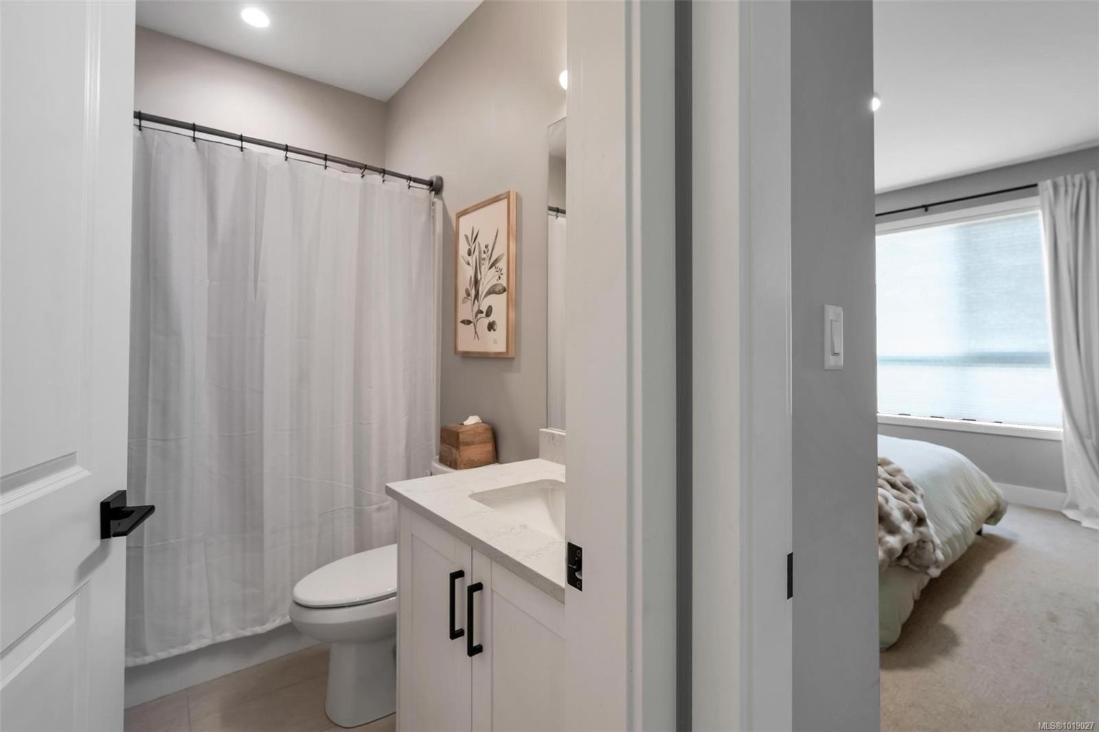 108-2130 Triangle Trail, Langford, BC