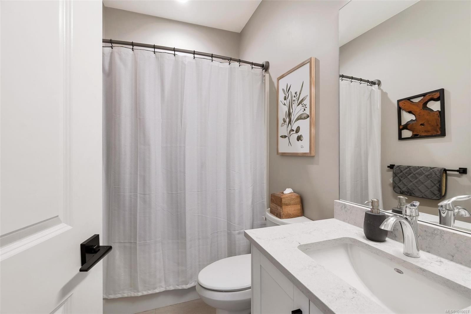 108-2130 Triangle Trail, Langford, BC