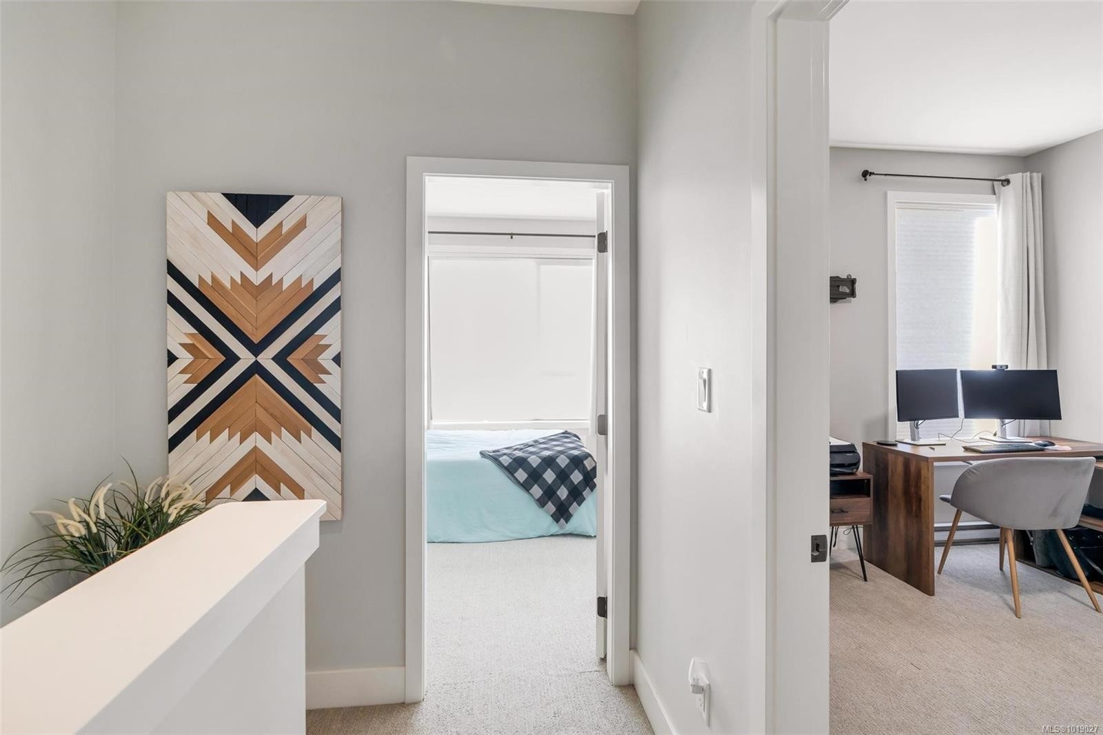 108-2130 Triangle Trail, Langford, BC