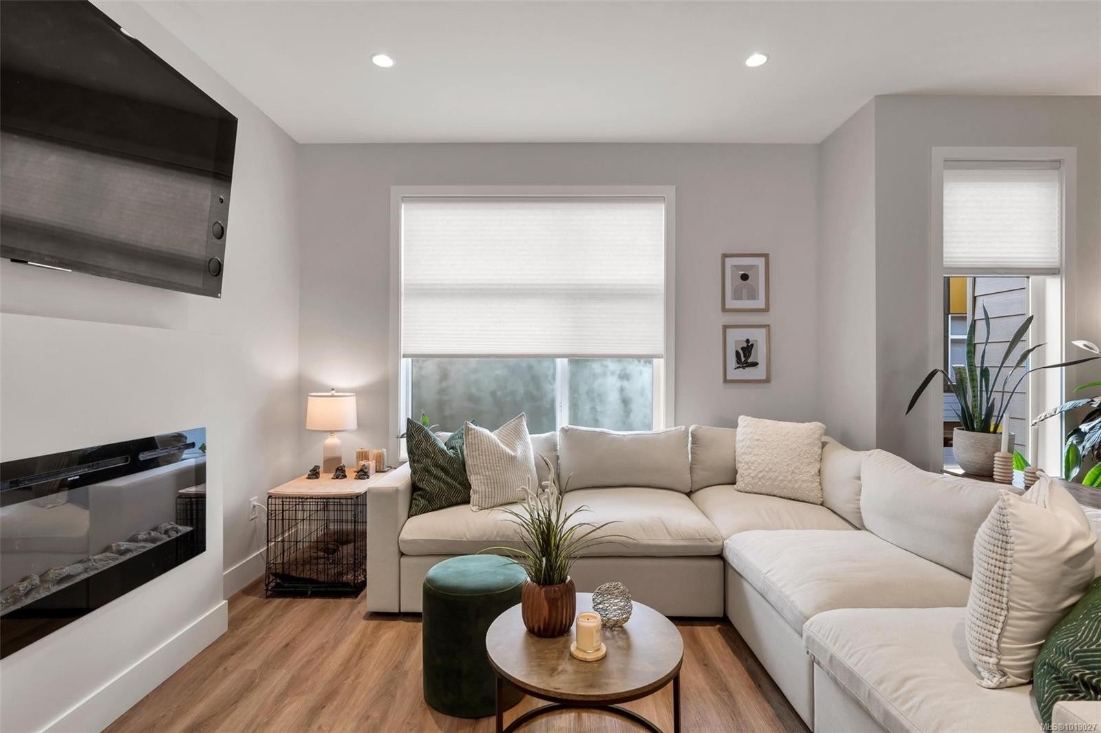 108-2130 Triangle Trail, Langford, BC