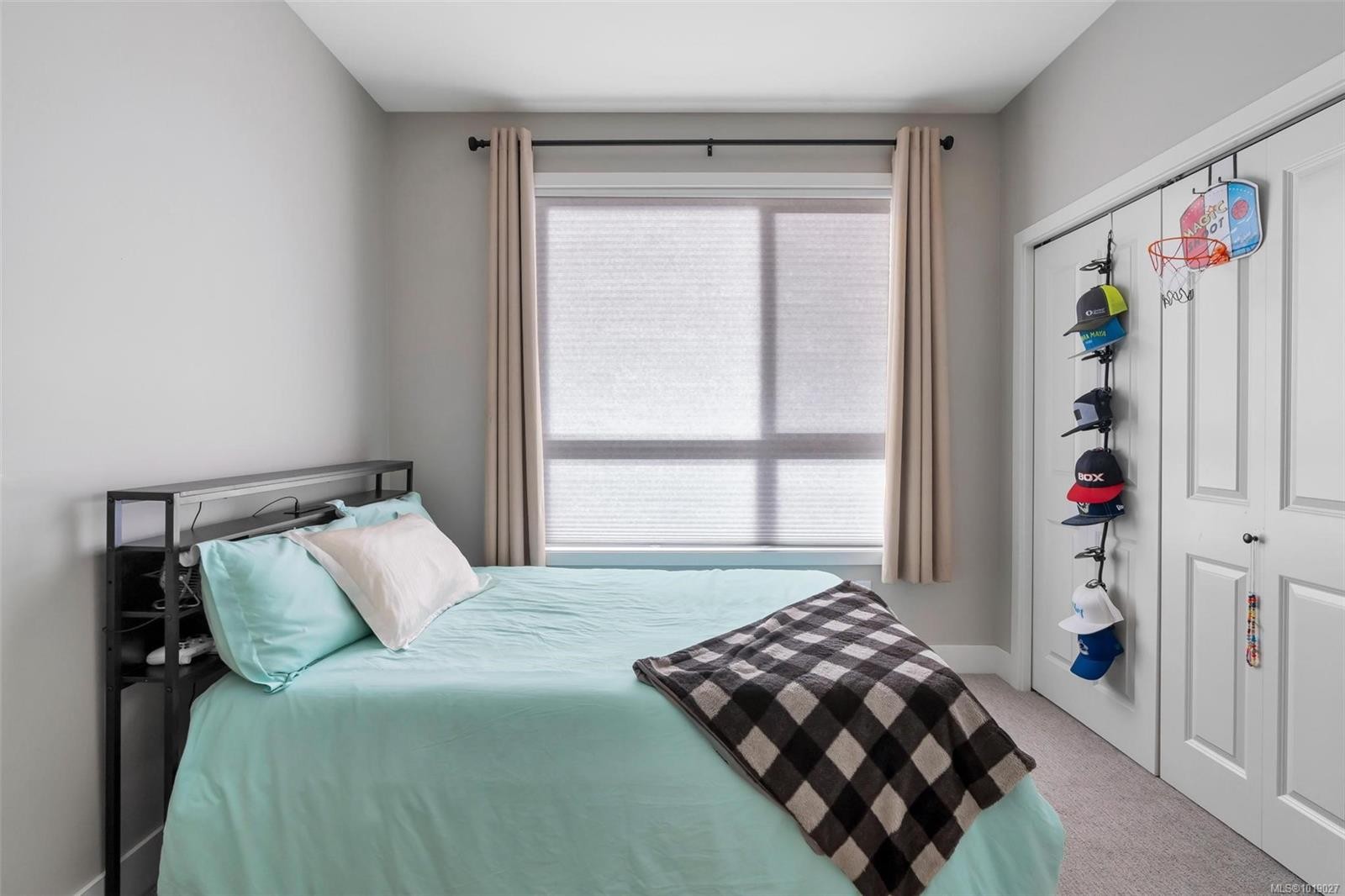 108-2130 Triangle Trail, Langford, BC