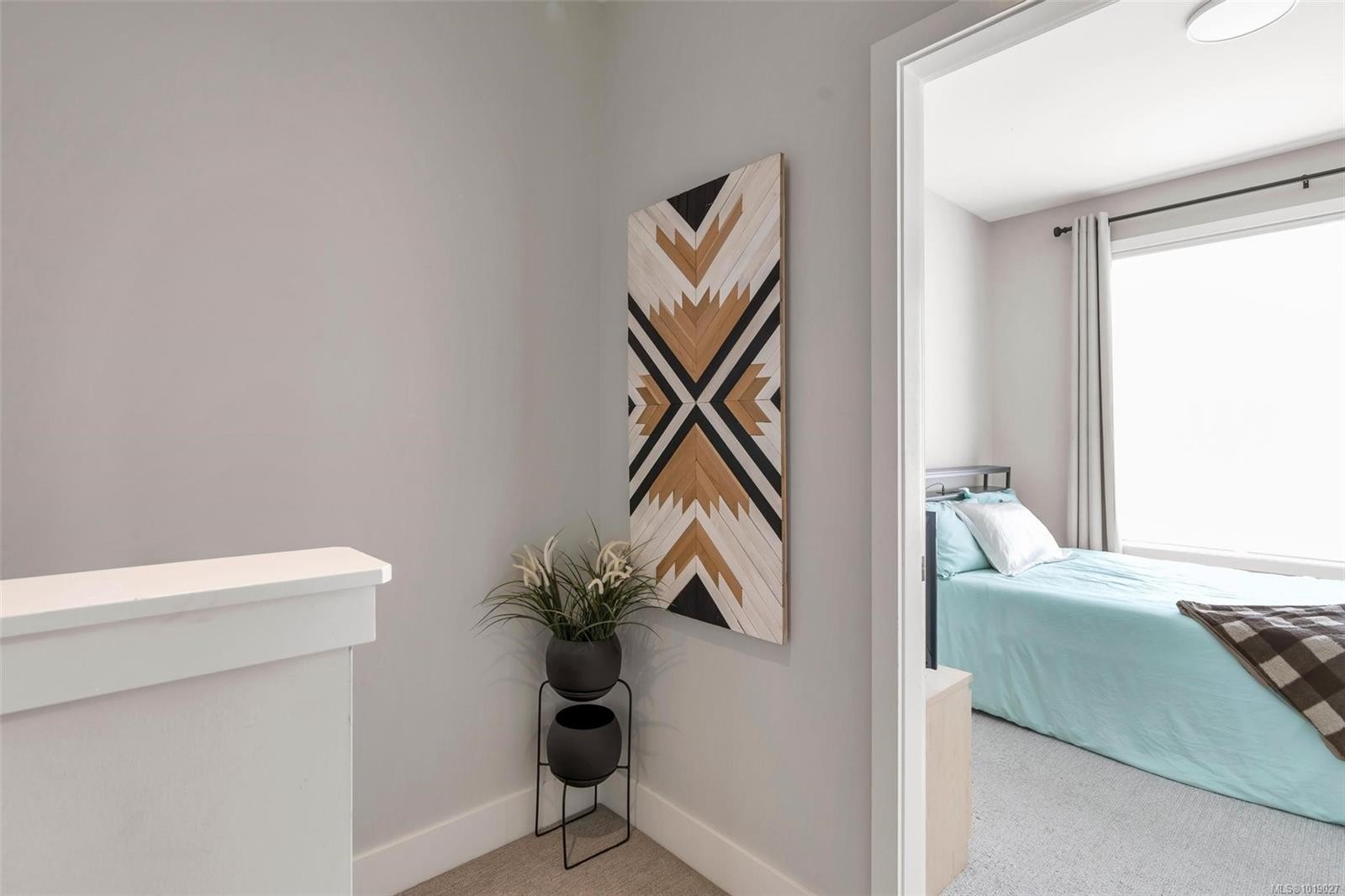 108-2130 Triangle Trail, Langford, BC