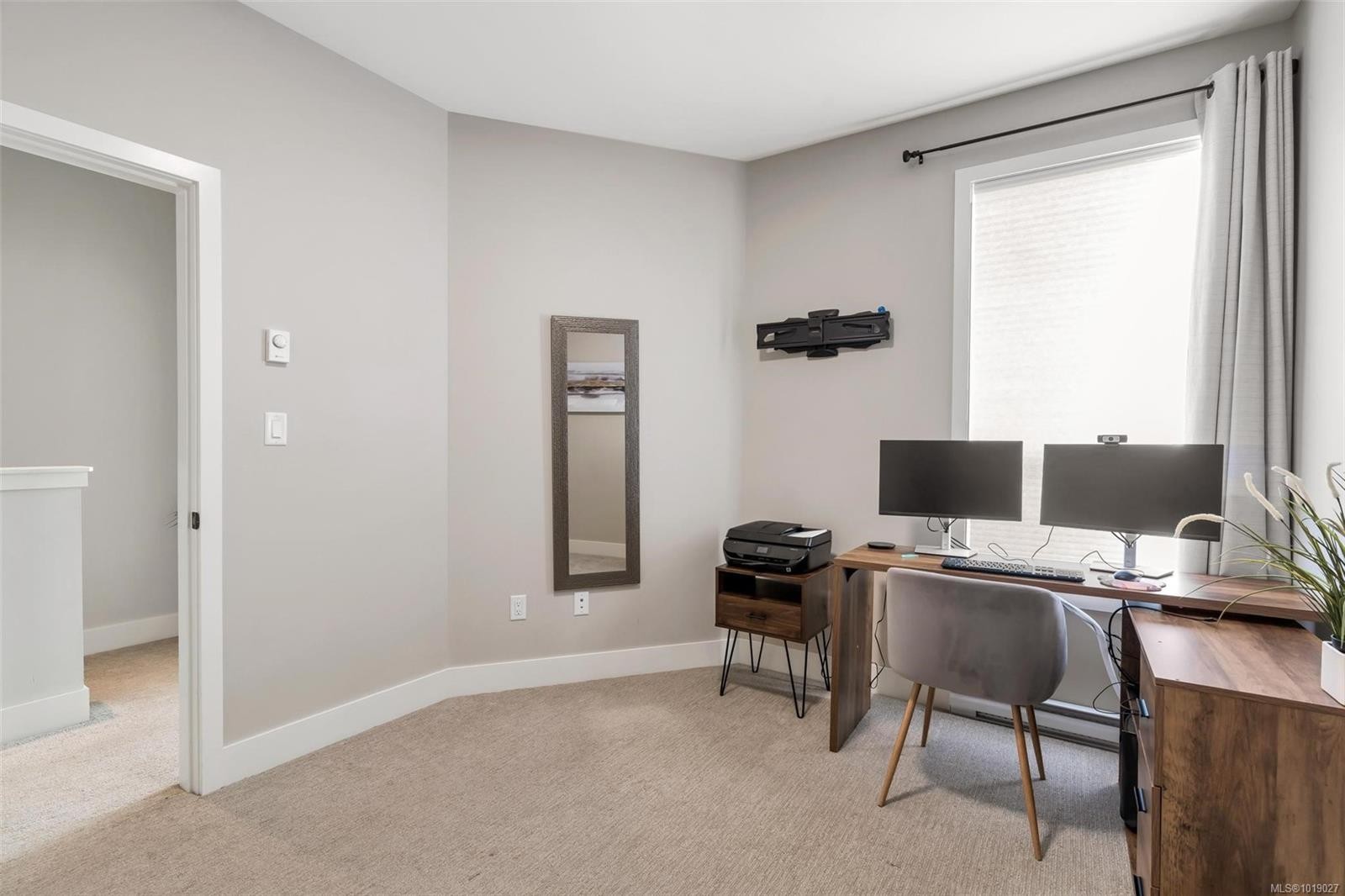 108-2130 Triangle Trail, Langford, BC