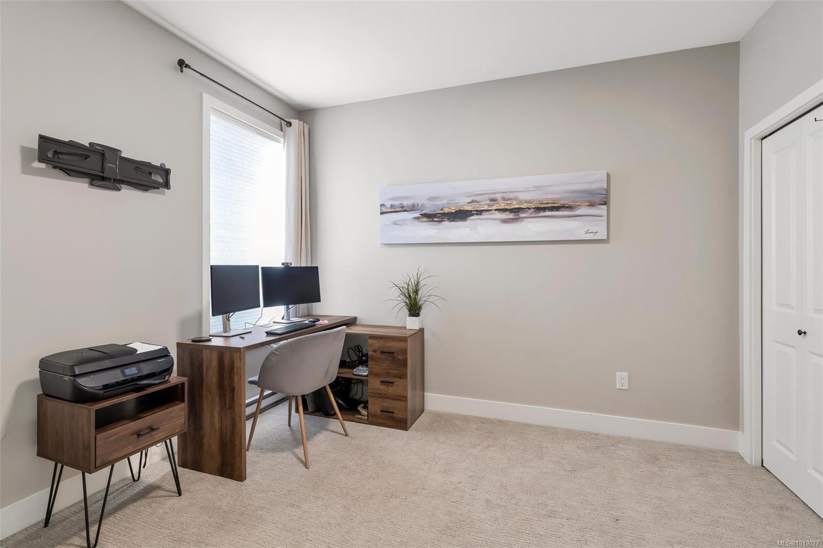 108-2130 Triangle Trail, Langford, BC