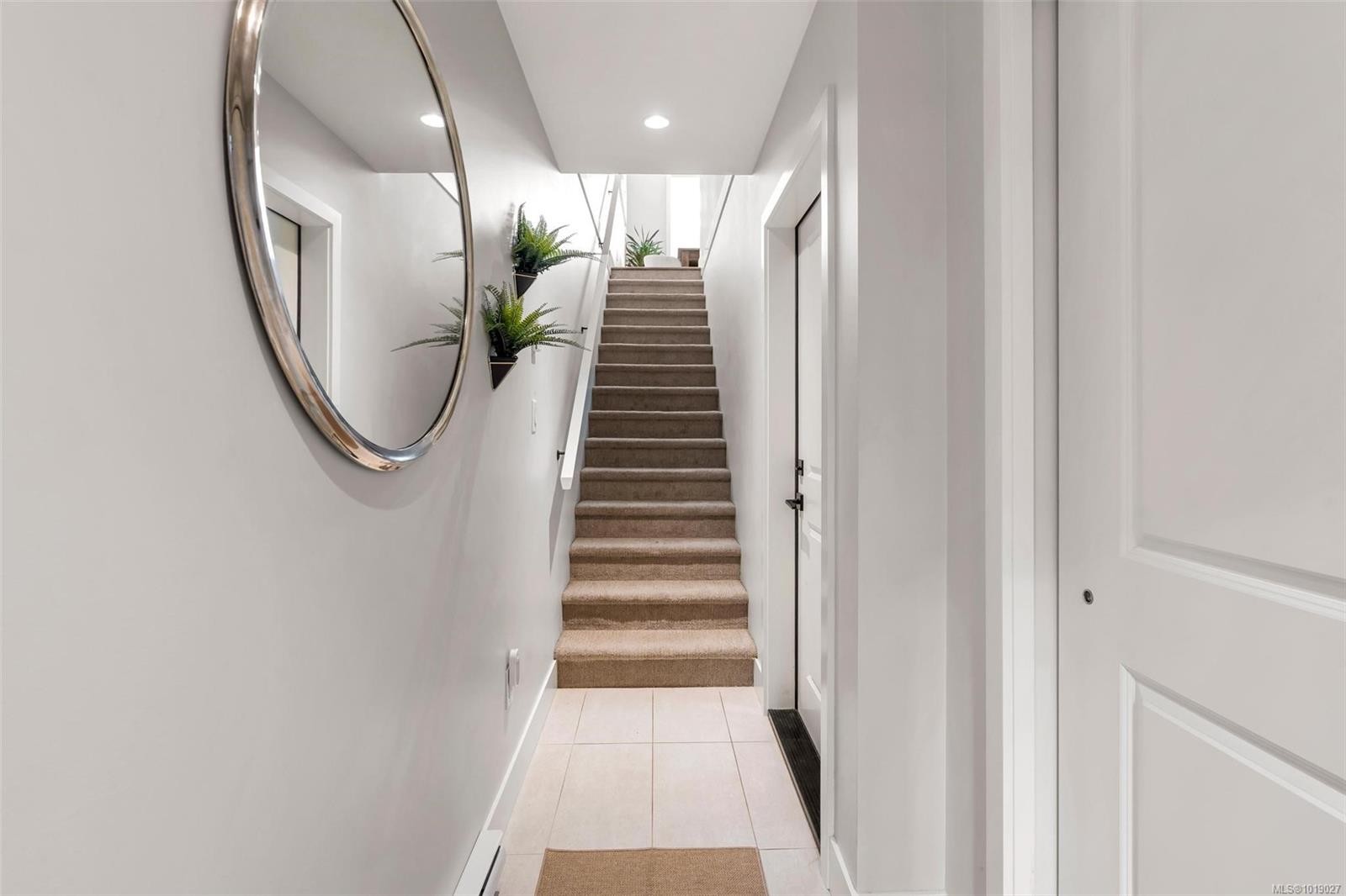 108-2130 Triangle Trail, Langford, BC