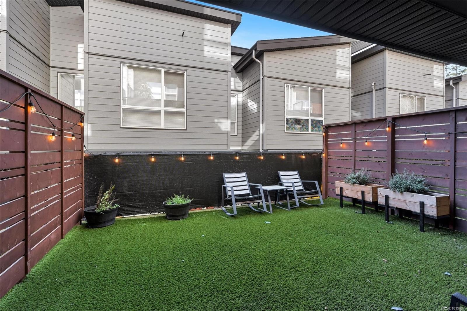 108-2130 Triangle Trail, Langford, BC