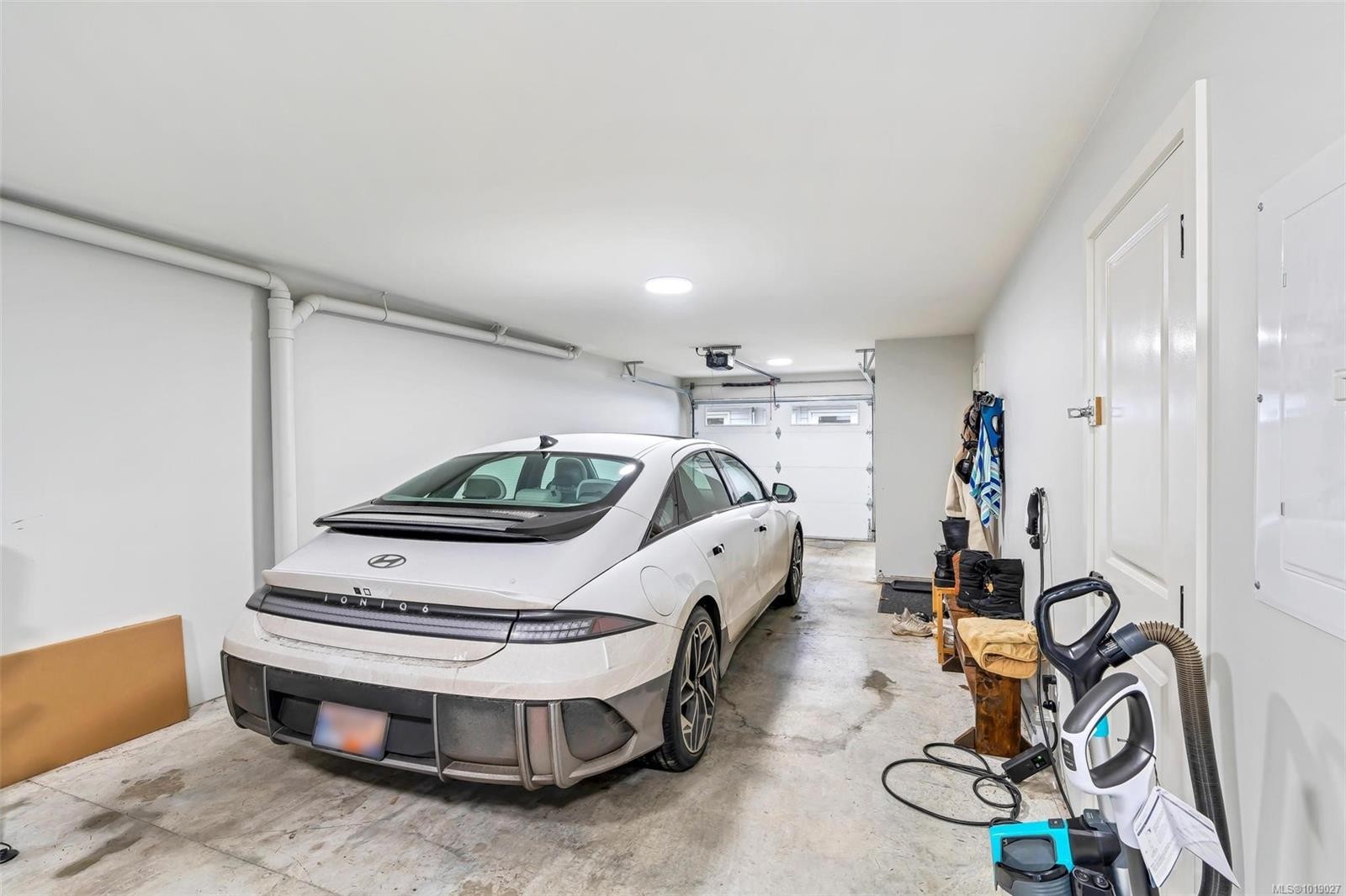 108-2130 Triangle Trail, Langford, BC