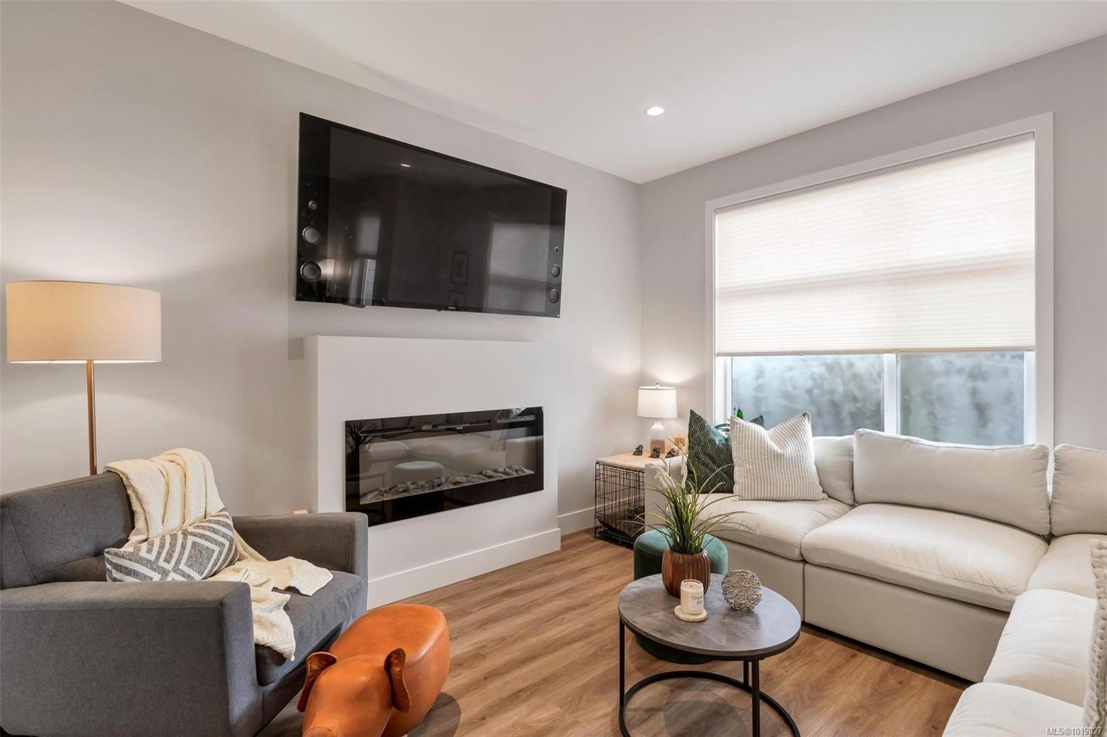 108-2130 Triangle Trail, Langford, BC