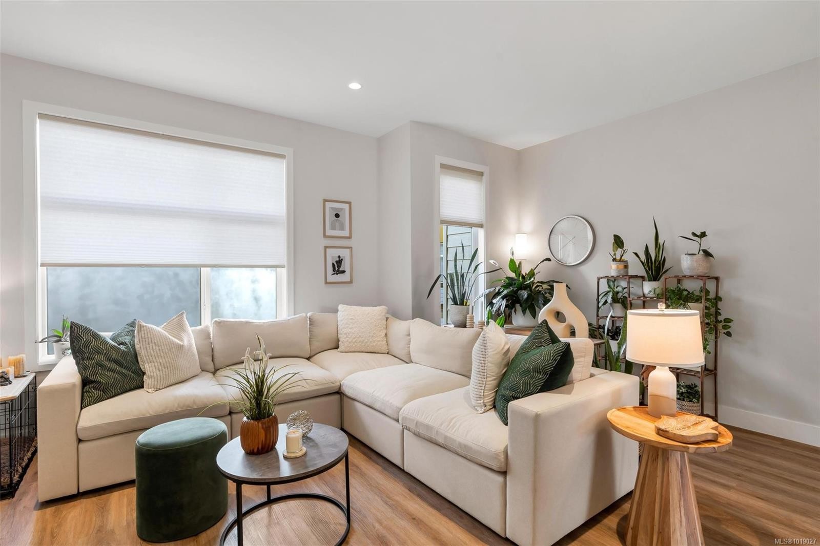 108-2130 Triangle Trail, Langford, BC