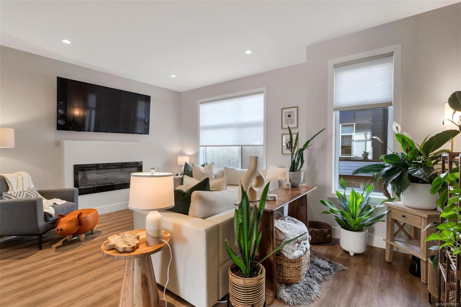 108-2130 Triangle Trail, Langford, BC