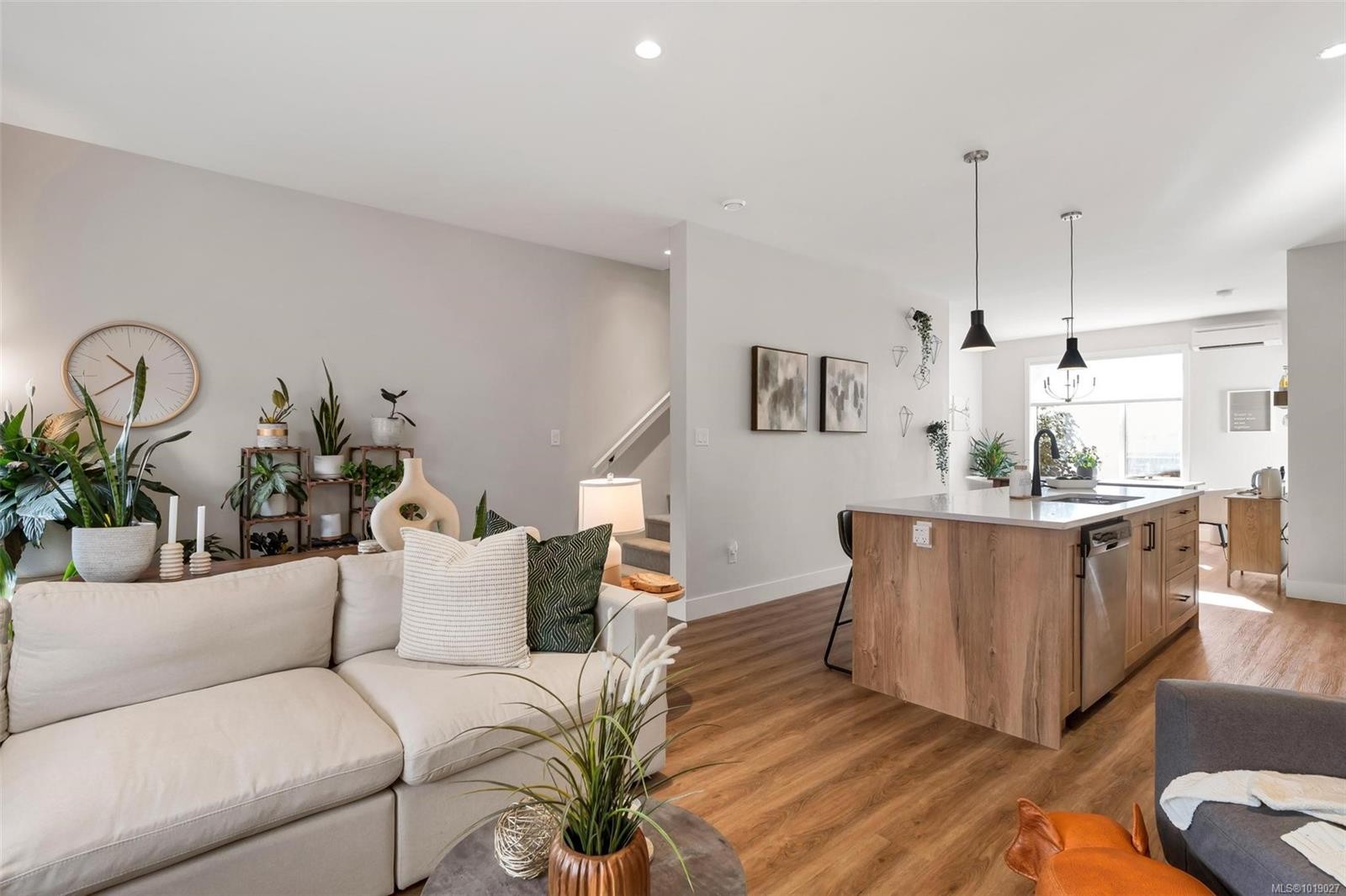 108-2130 Triangle Trail, Langford, BC