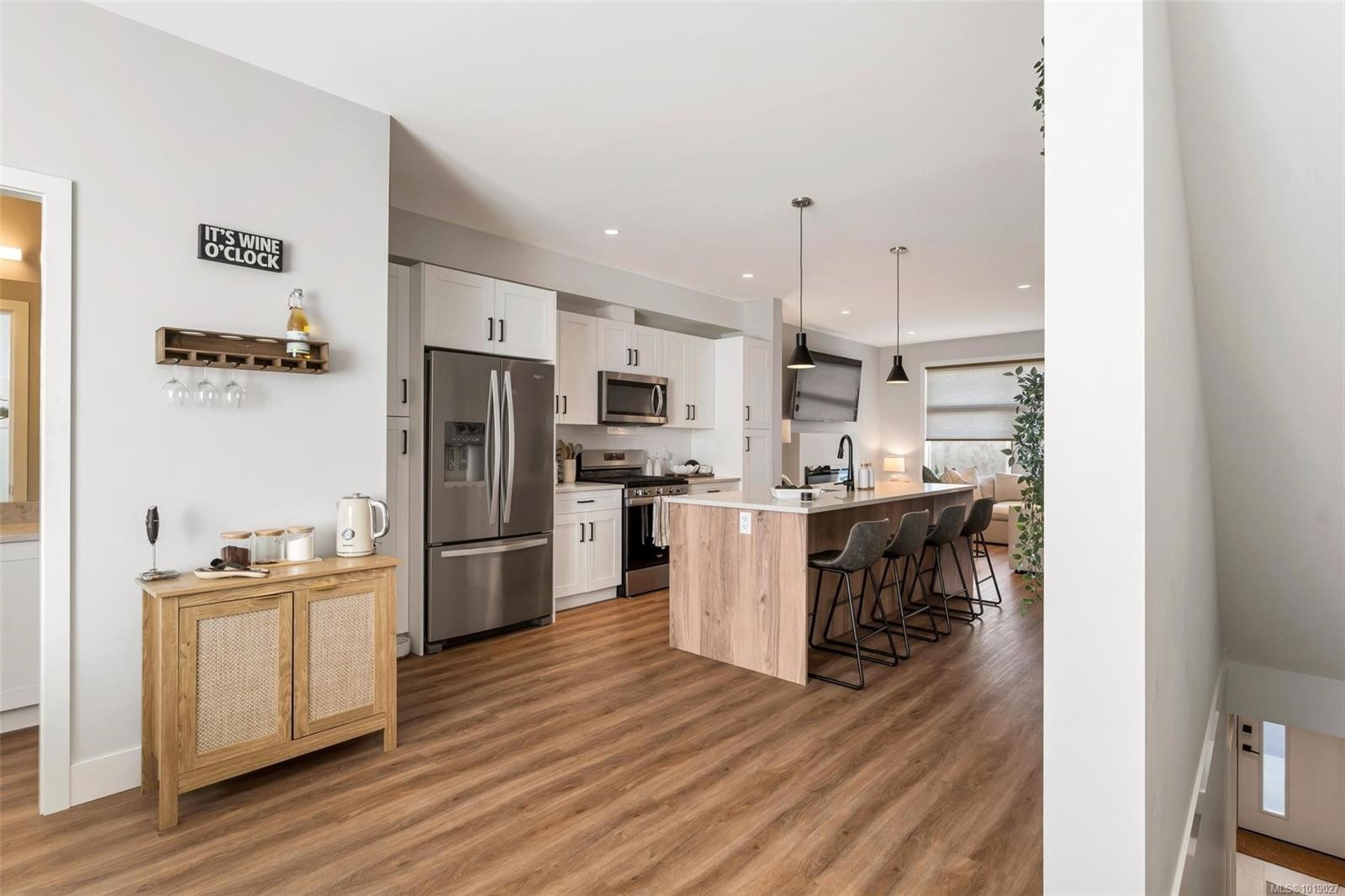 108-2130 Triangle Trail, Langford, BC