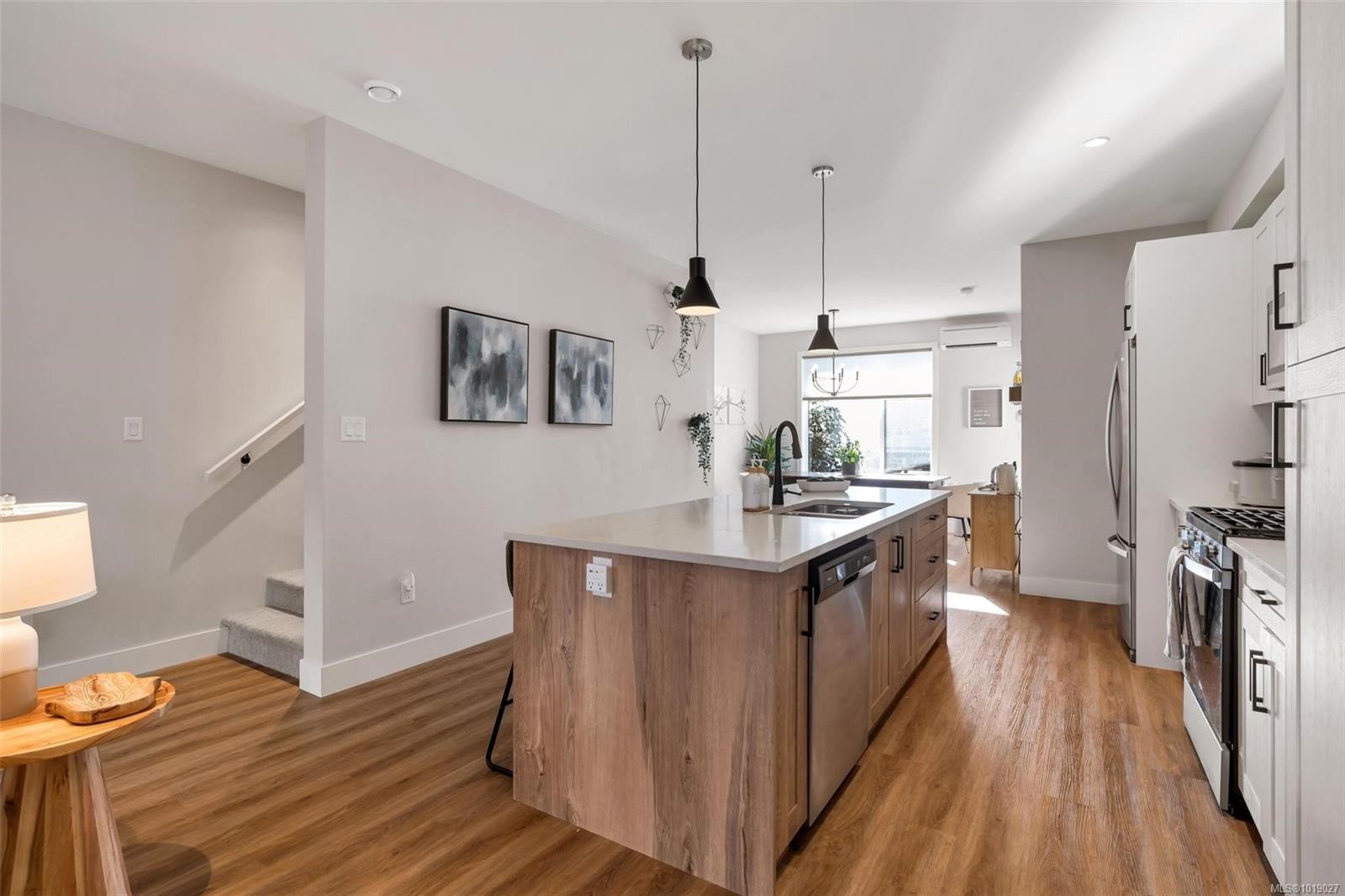 108-2130 Triangle Trail, Langford, BC