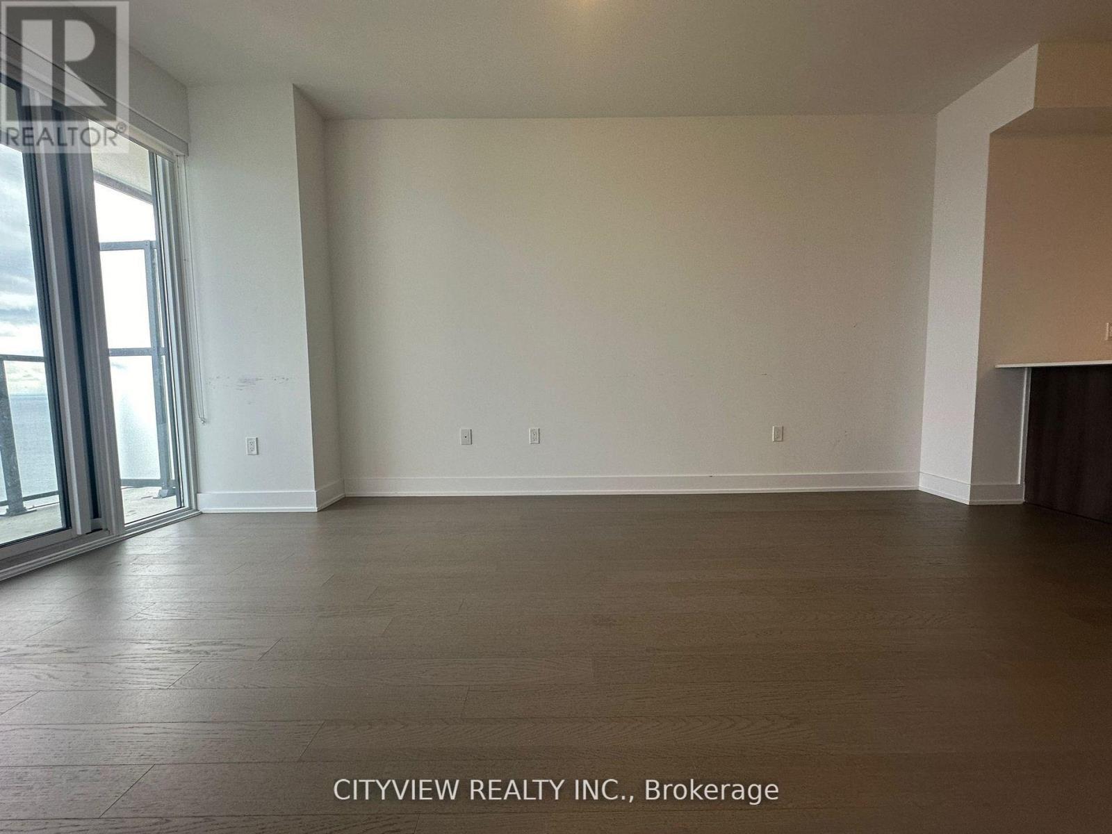 3908 - 20 Shore Breeze Drive, Toronto, ON - Indoor Photo Showing Other Room