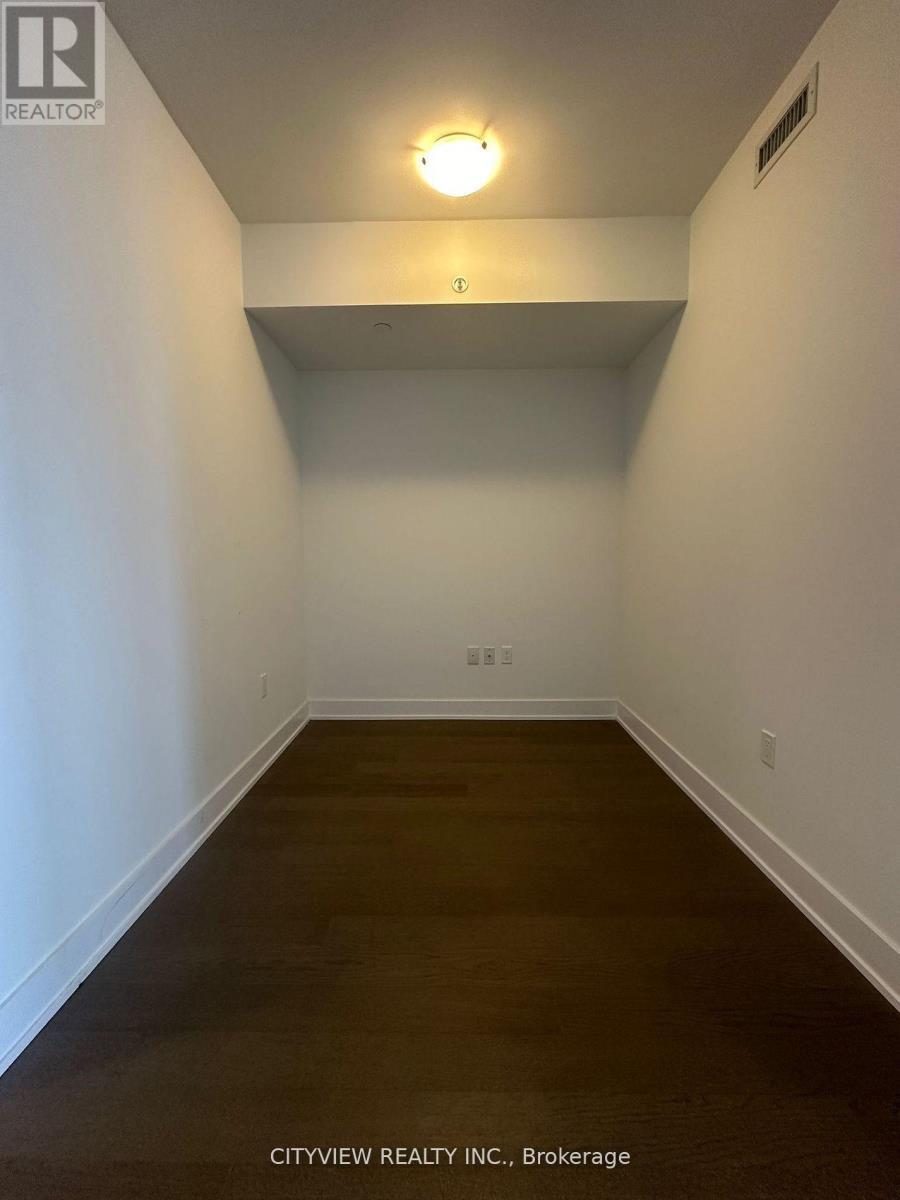 3908 - 20 Shore Breeze Drive, Toronto, ON - Indoor