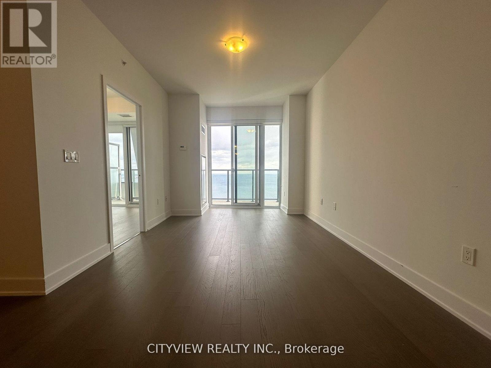 3908 - 20 Shore Breeze Drive, Toronto, ON - Indoor Photo Showing Other Room