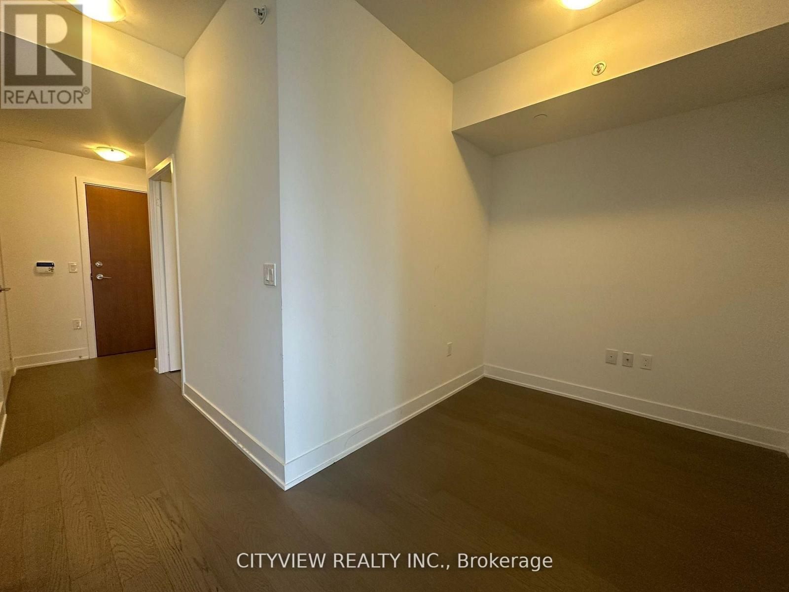 3908 - 20 Shore Breeze Drive, Toronto, ON - Indoor Photo Showing Other Room