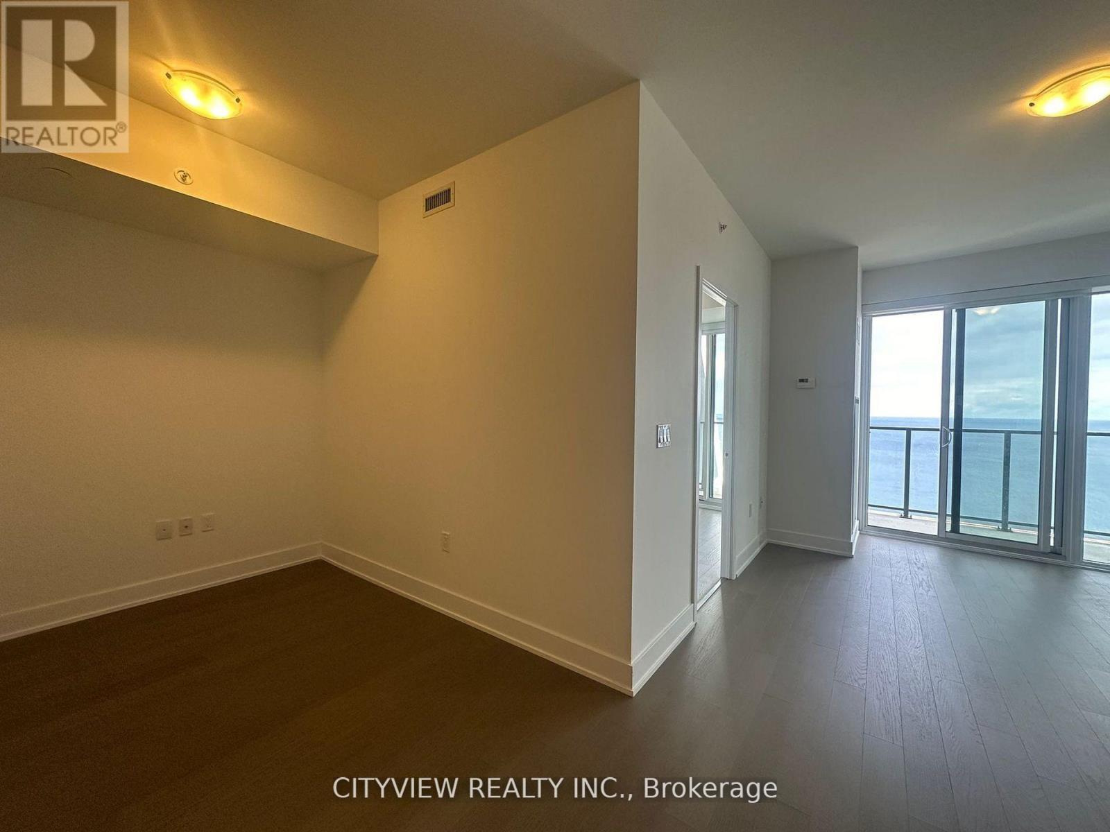 3908 - 20 Shore Breeze Drive, Toronto, ON - Indoor Photo Showing Other Room