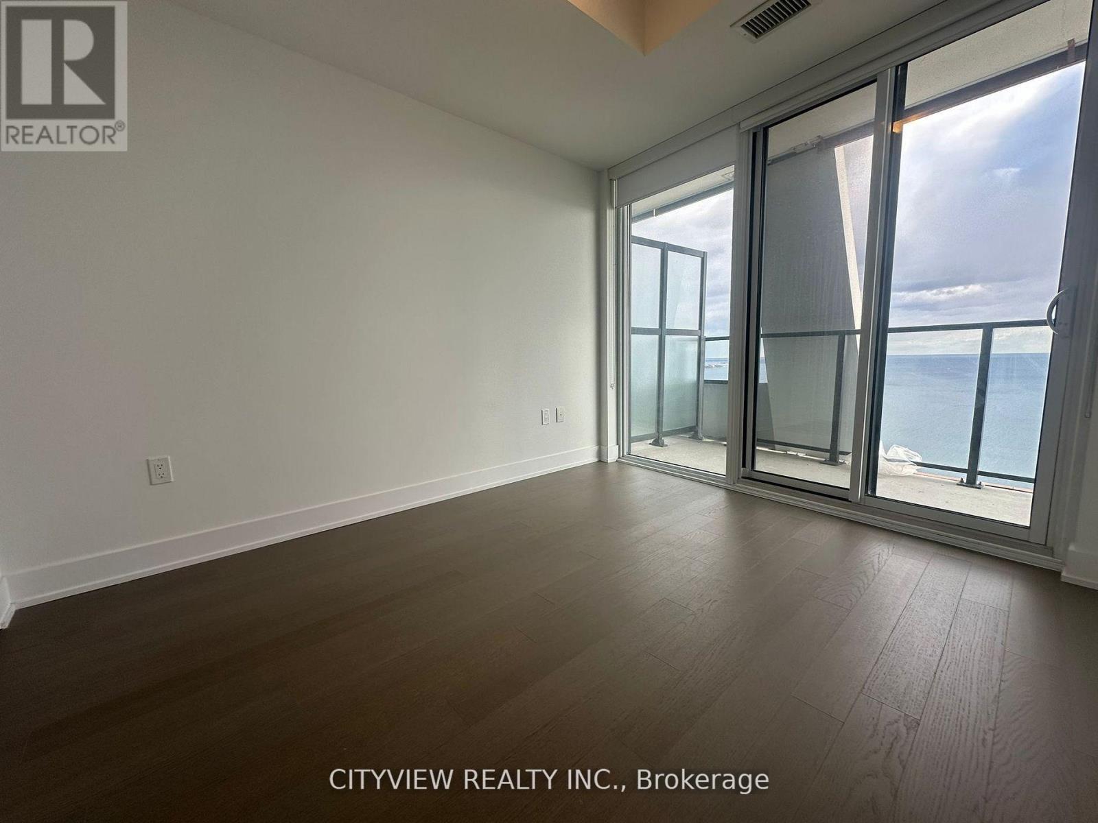 3908 - 20 Shore Breeze Drive, Toronto, ON - Indoor Photo Showing Other Room