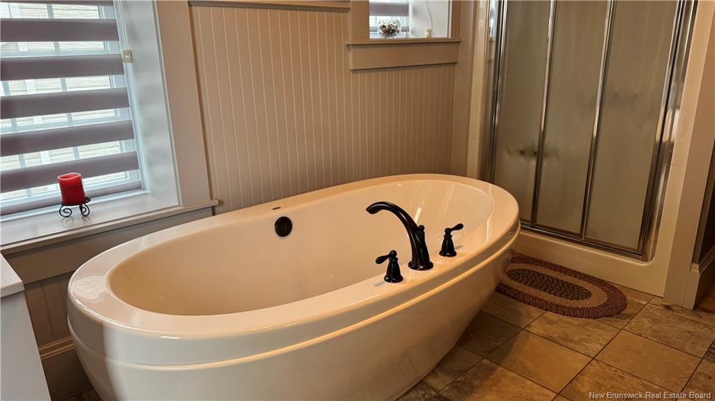 22 Cyr St, Saint-Léonard, NB