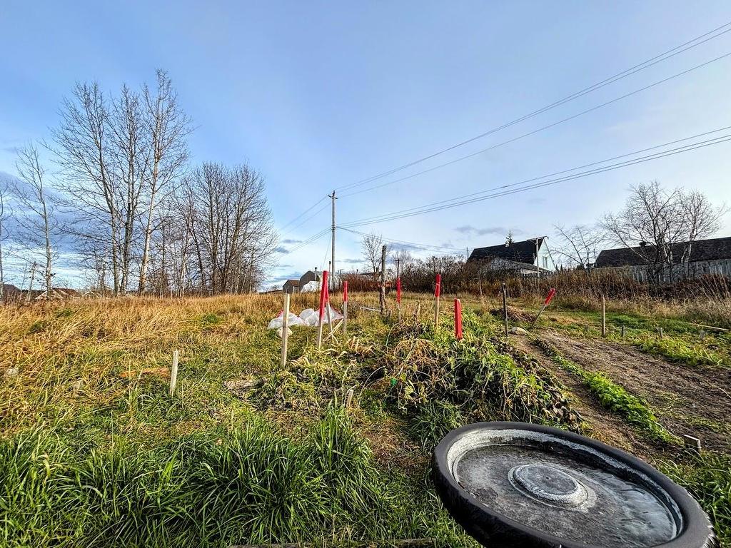 9 Shingwauk Drive, Manitouwadge, ON - Outdoor